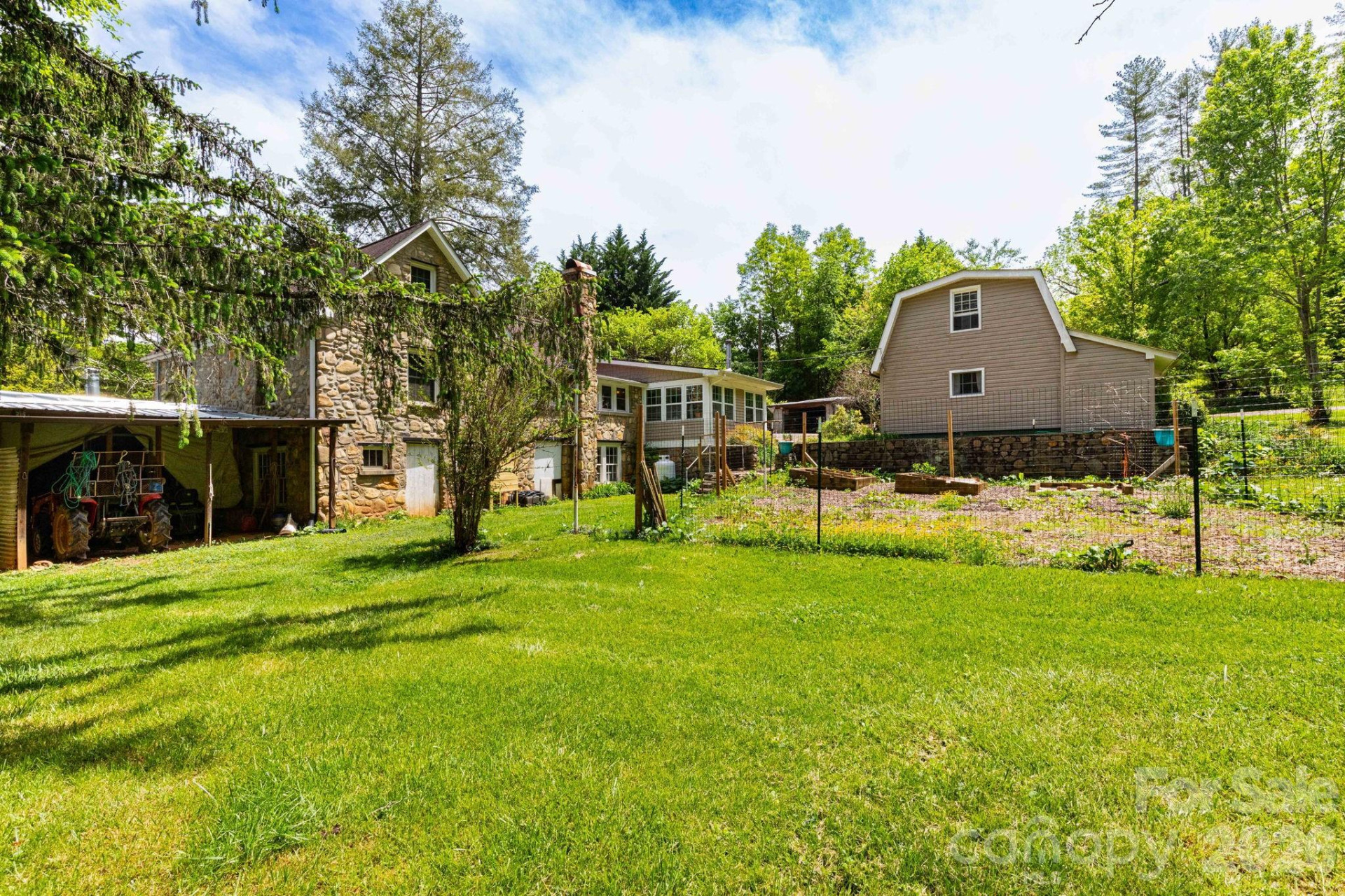 1492 Murray Road - Photo 10