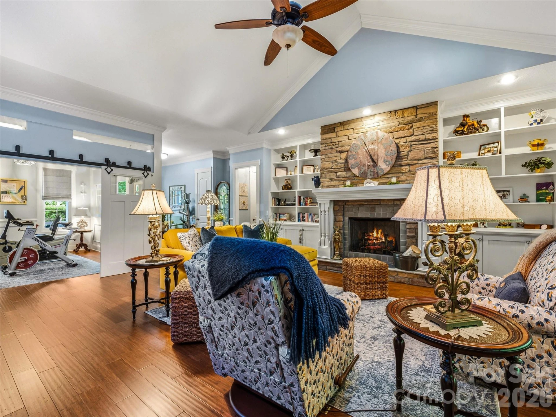 329 Kenmure Drive - Photo 11