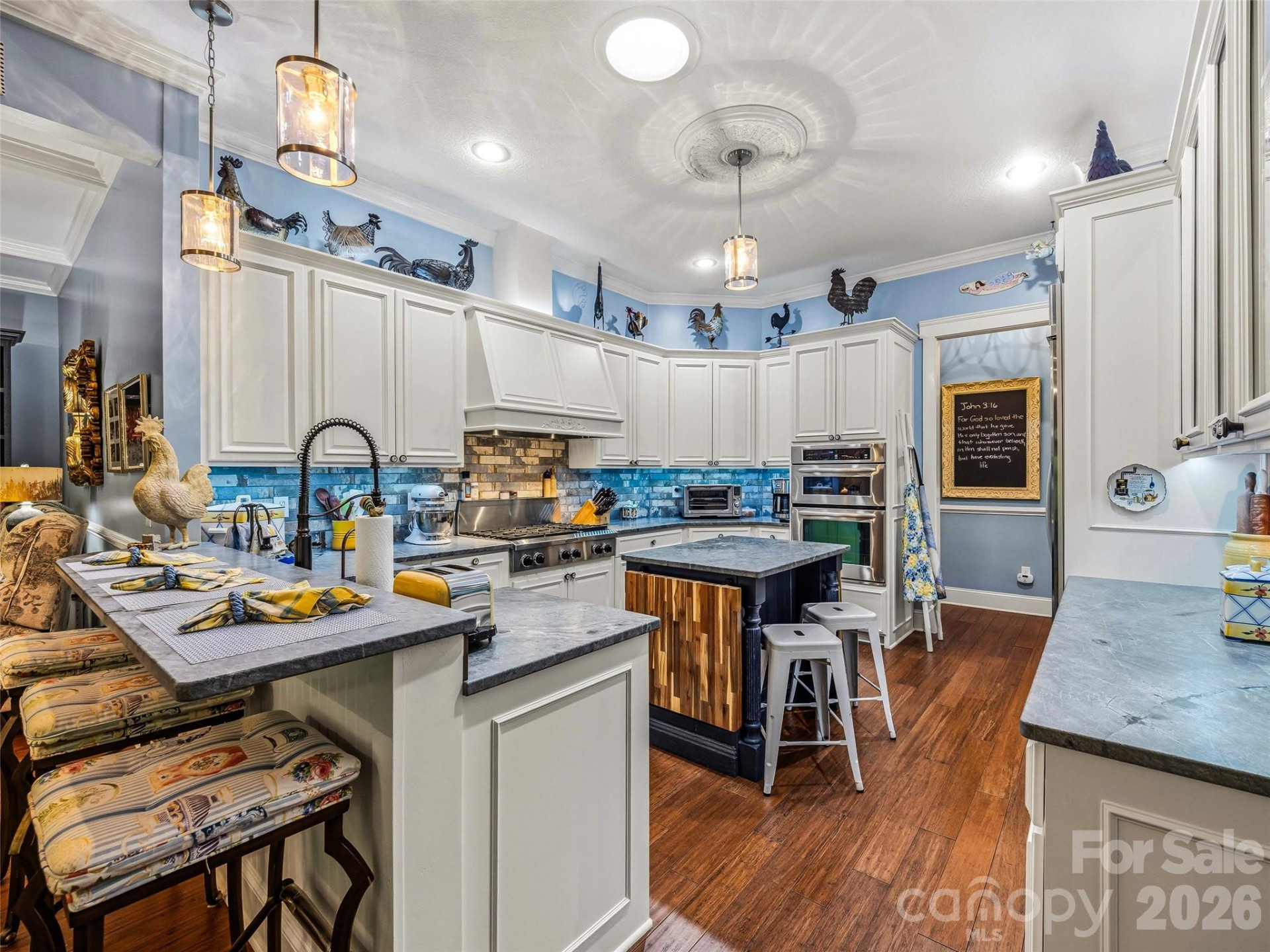 329 Kenmure Drive - Photo 12