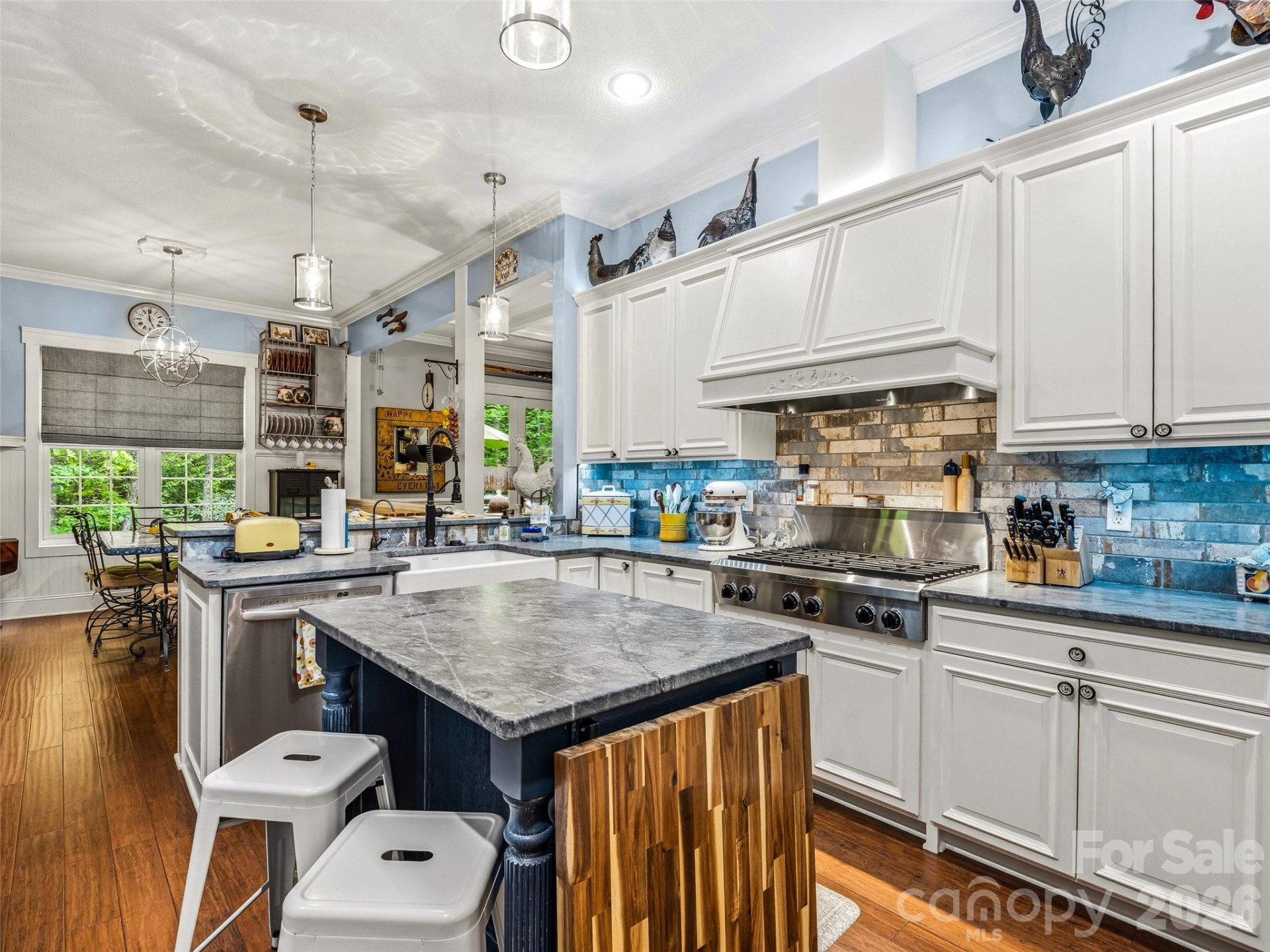 329 Kenmure Drive - Photo 14