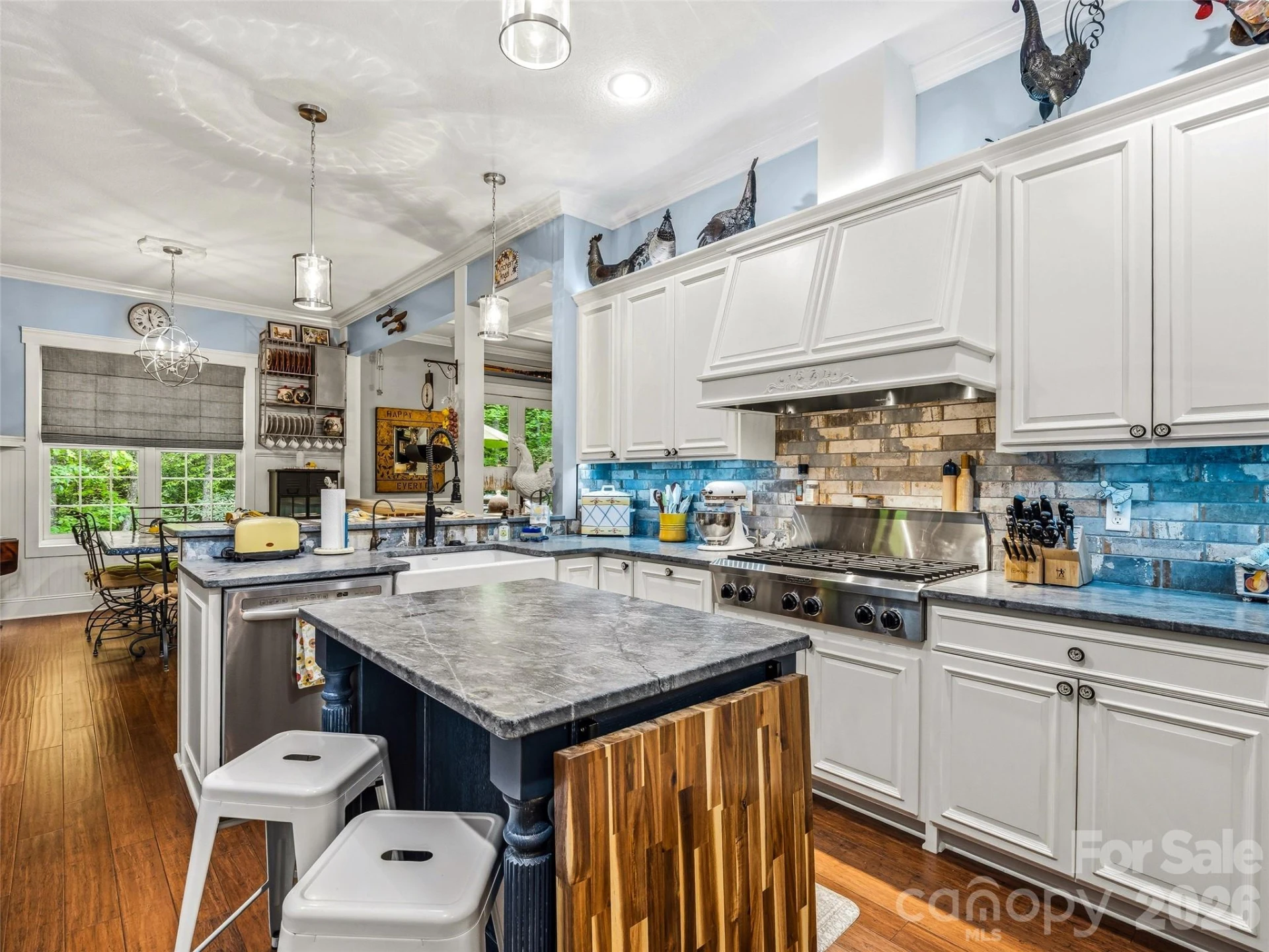 329 Kenmure Drive - Photo 14