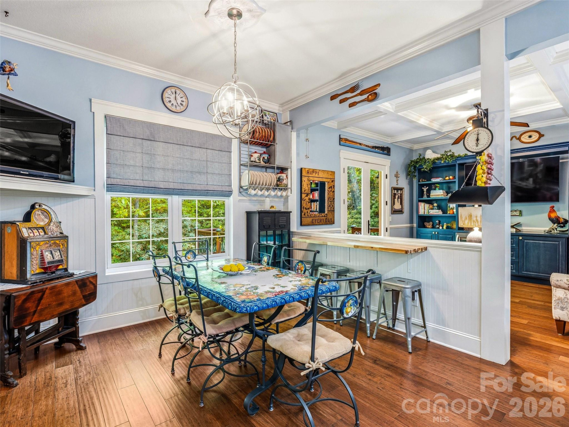 329 Kenmure Drive - Photo 15