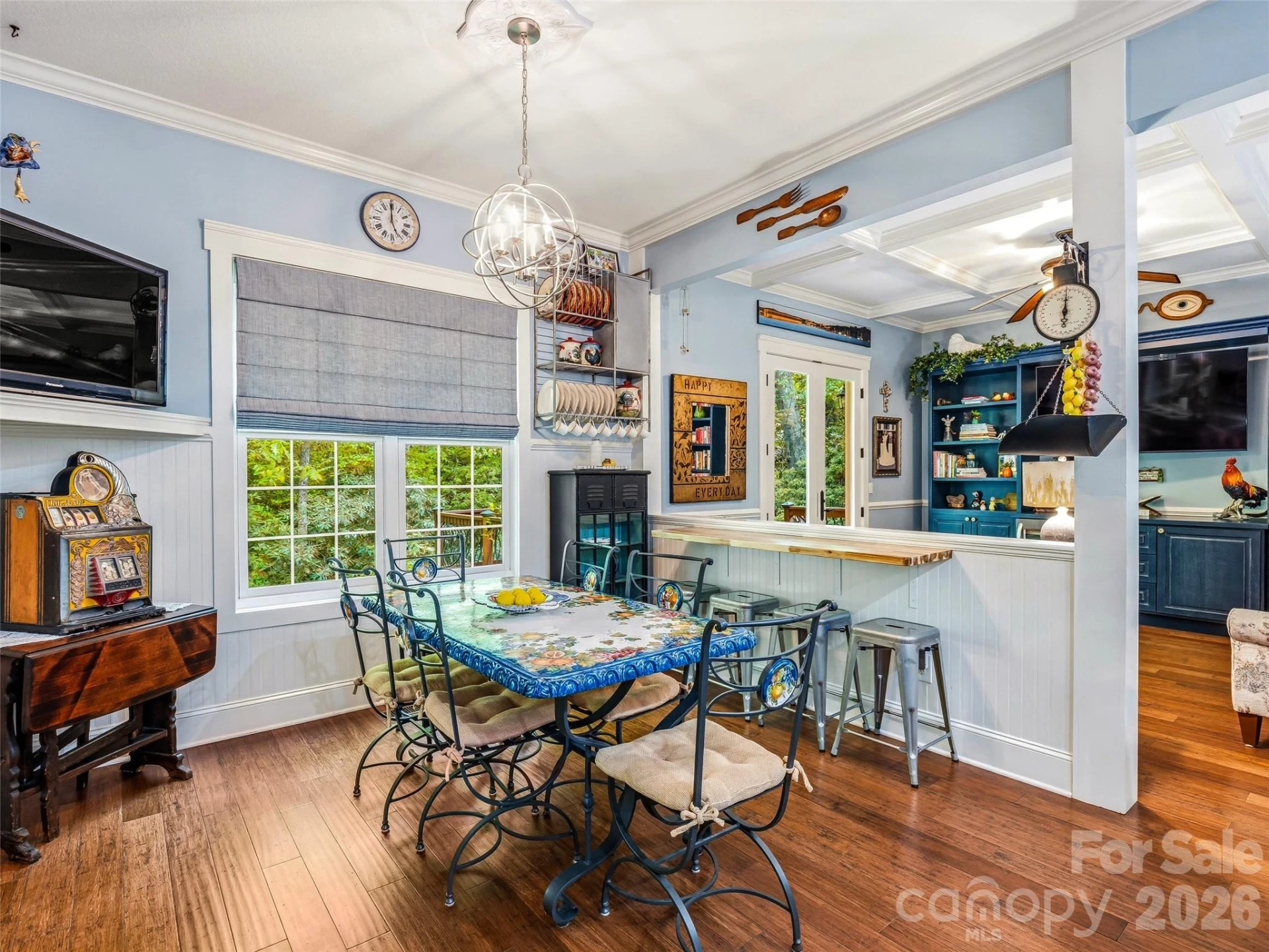 329 Kenmure Drive - Photo 15