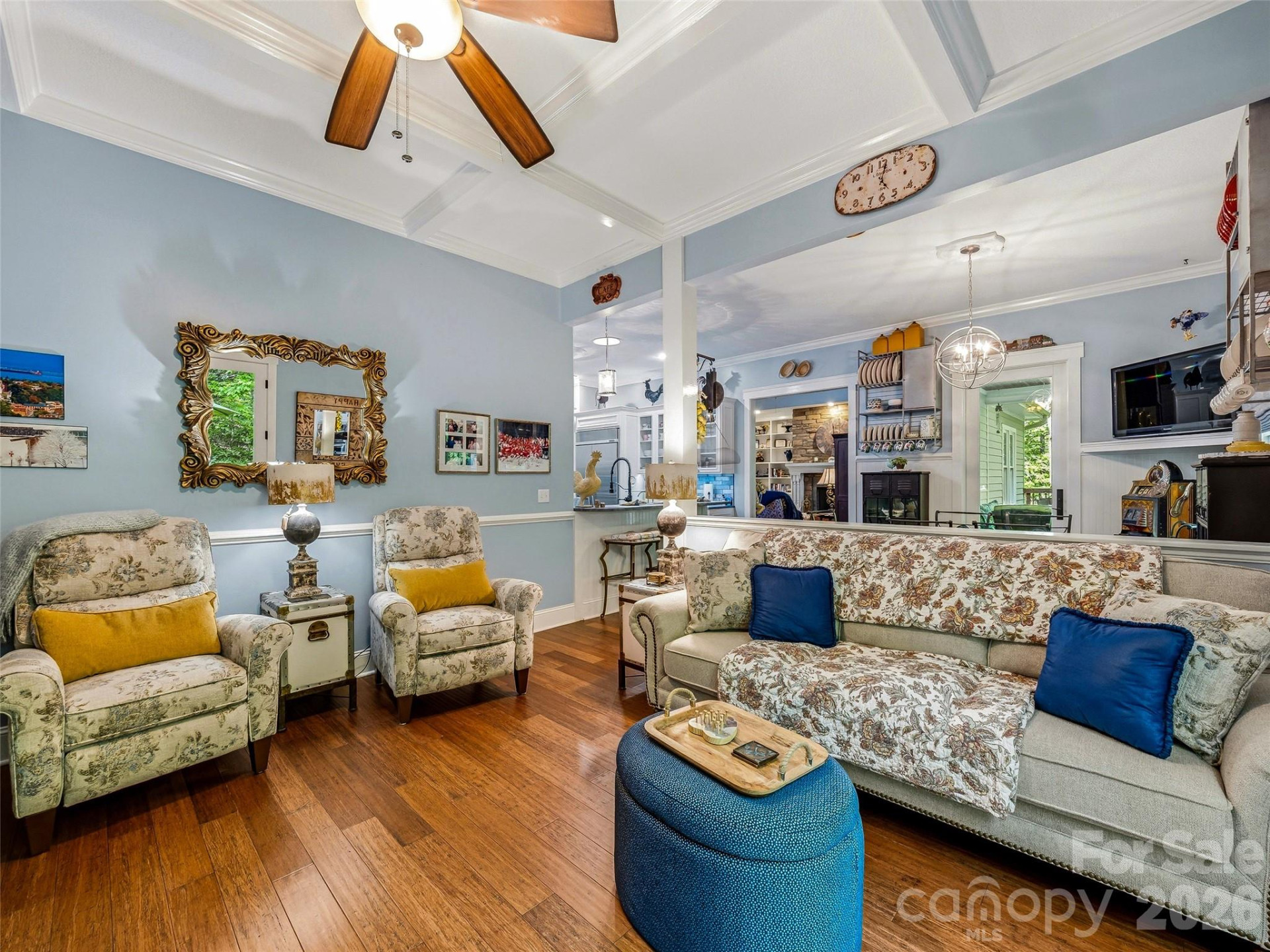 329 Kenmure Drive - Photo 17