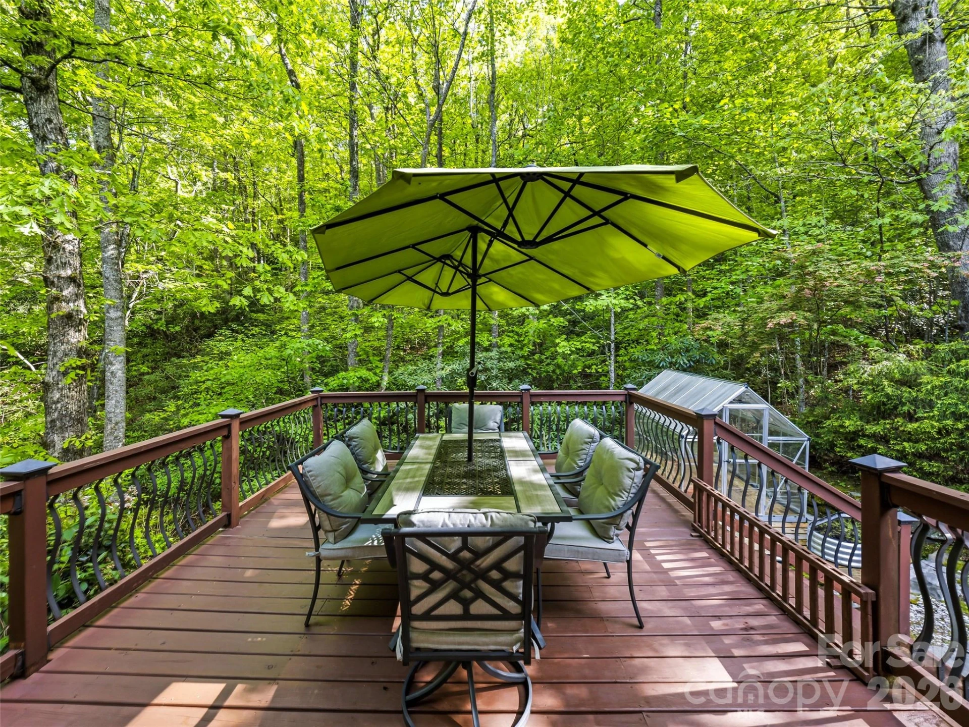 329 Kenmure Drive - Photo 18