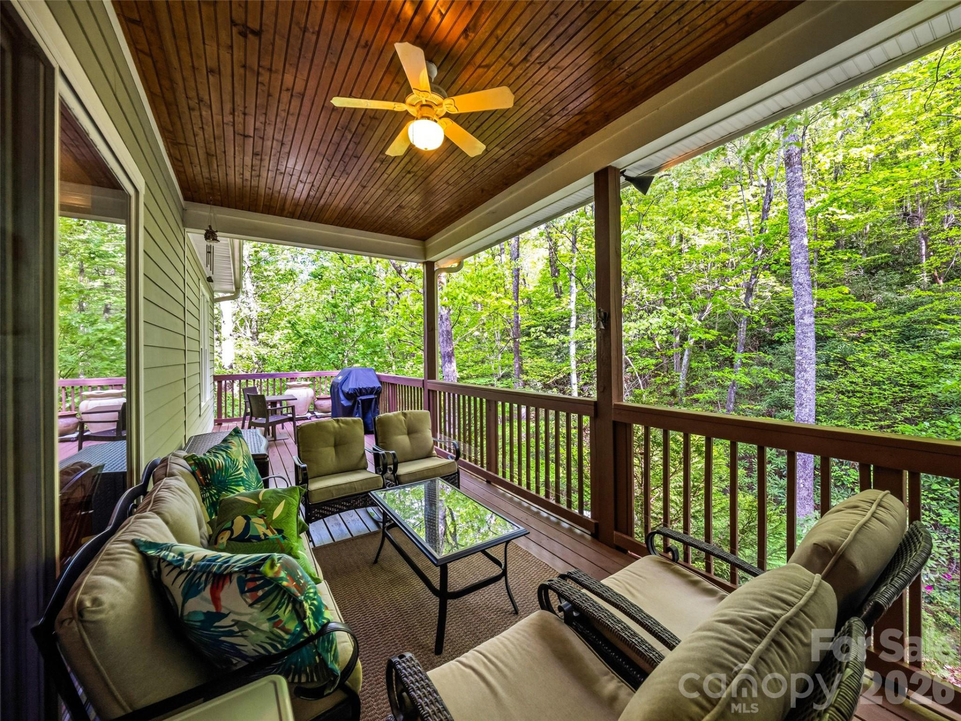 329 Kenmure Drive - Photo 19