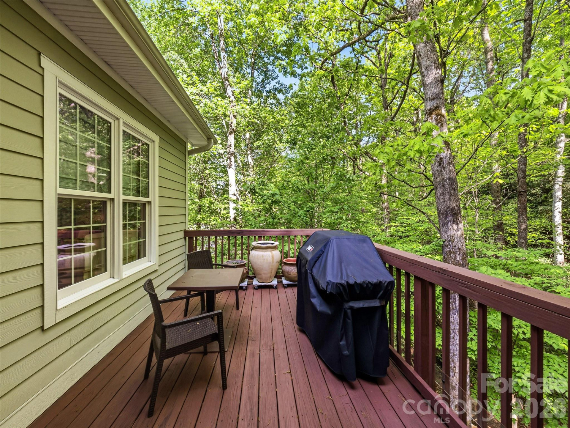 329 Kenmure Drive - Photo 20