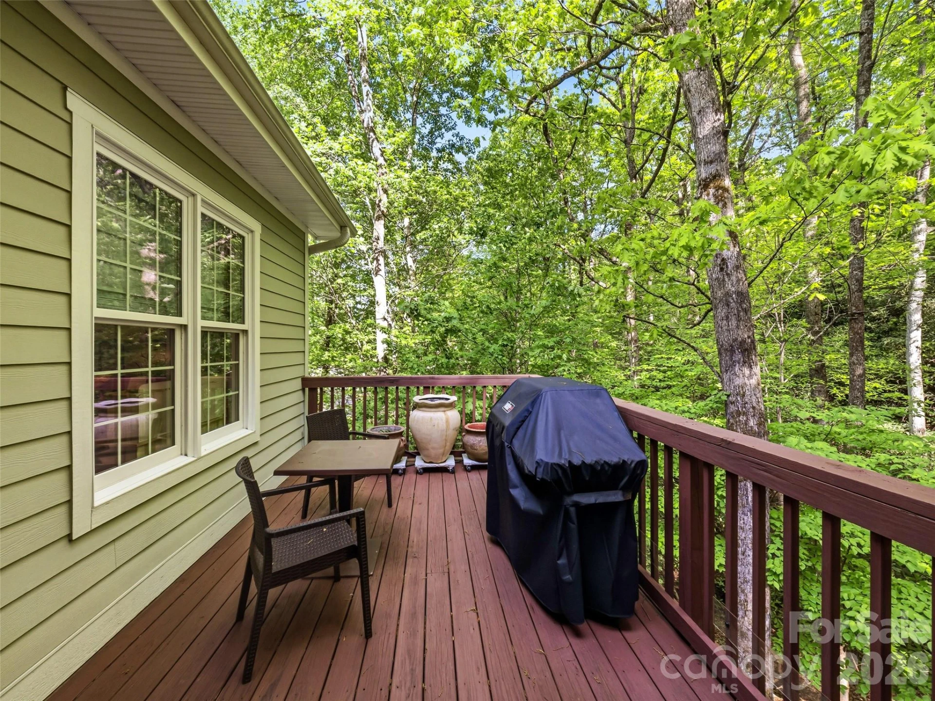 329 Kenmure Drive - Photo 20