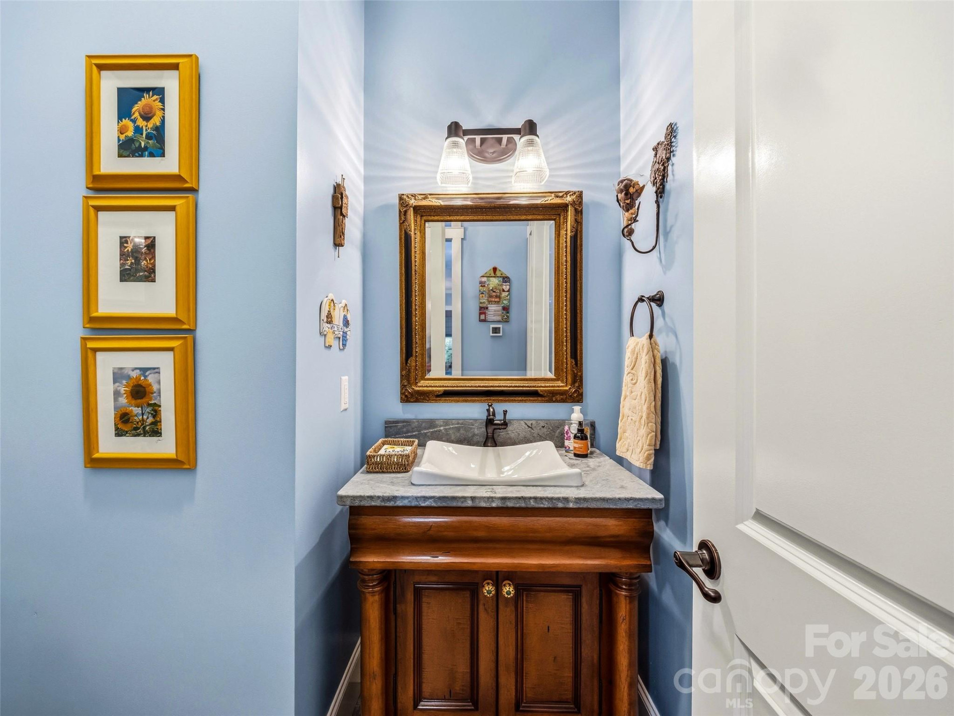 329 Kenmure Drive - Photo 21