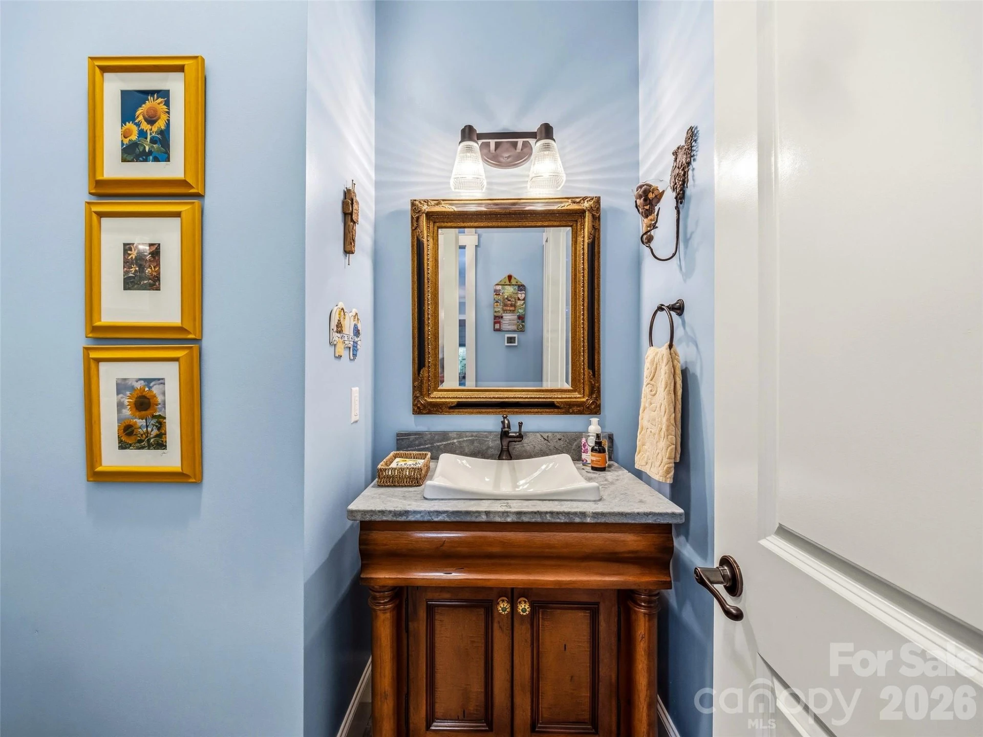 329 Kenmure Drive - Photo 21