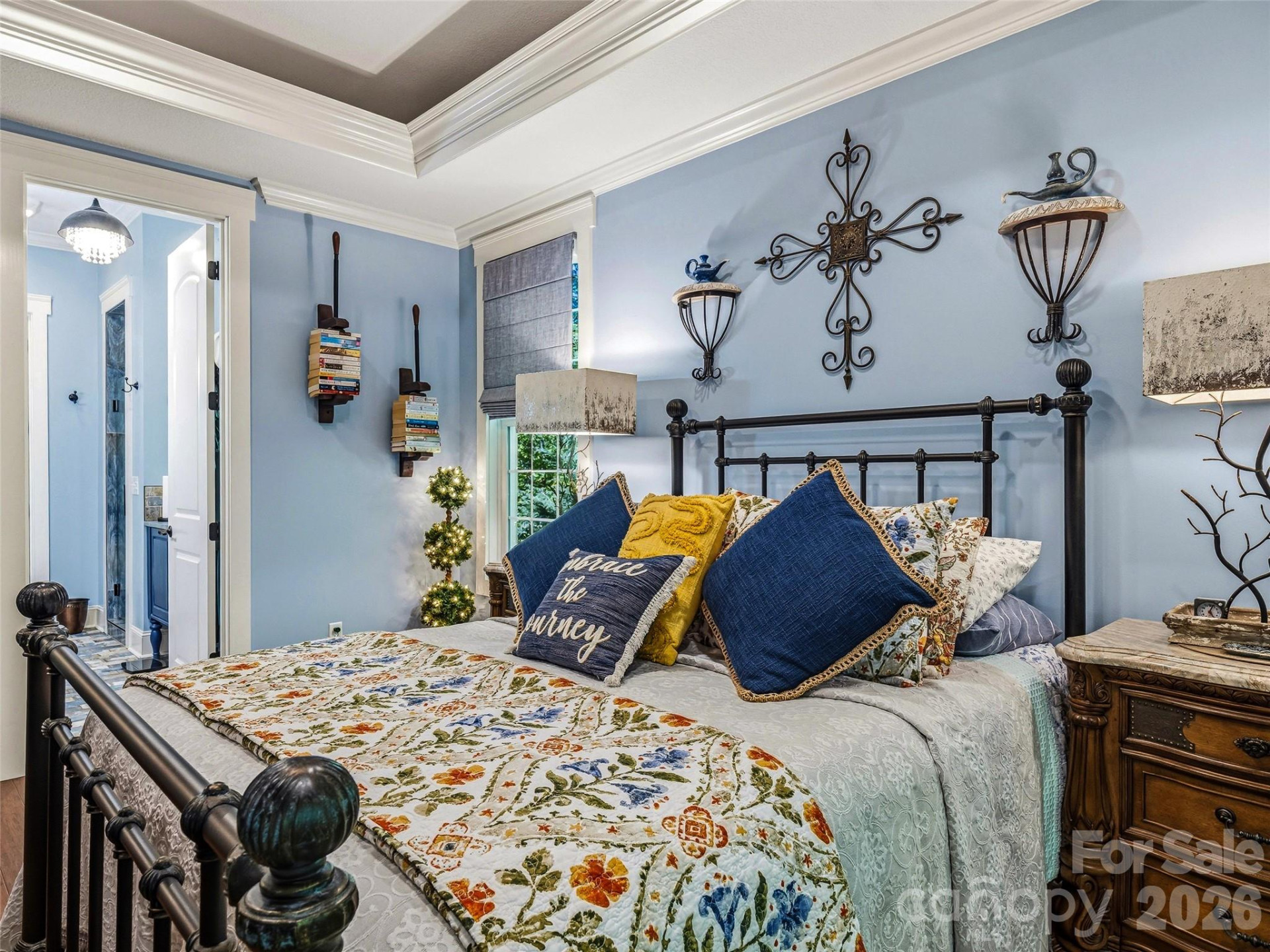 329 Kenmure Drive - Photo 23
