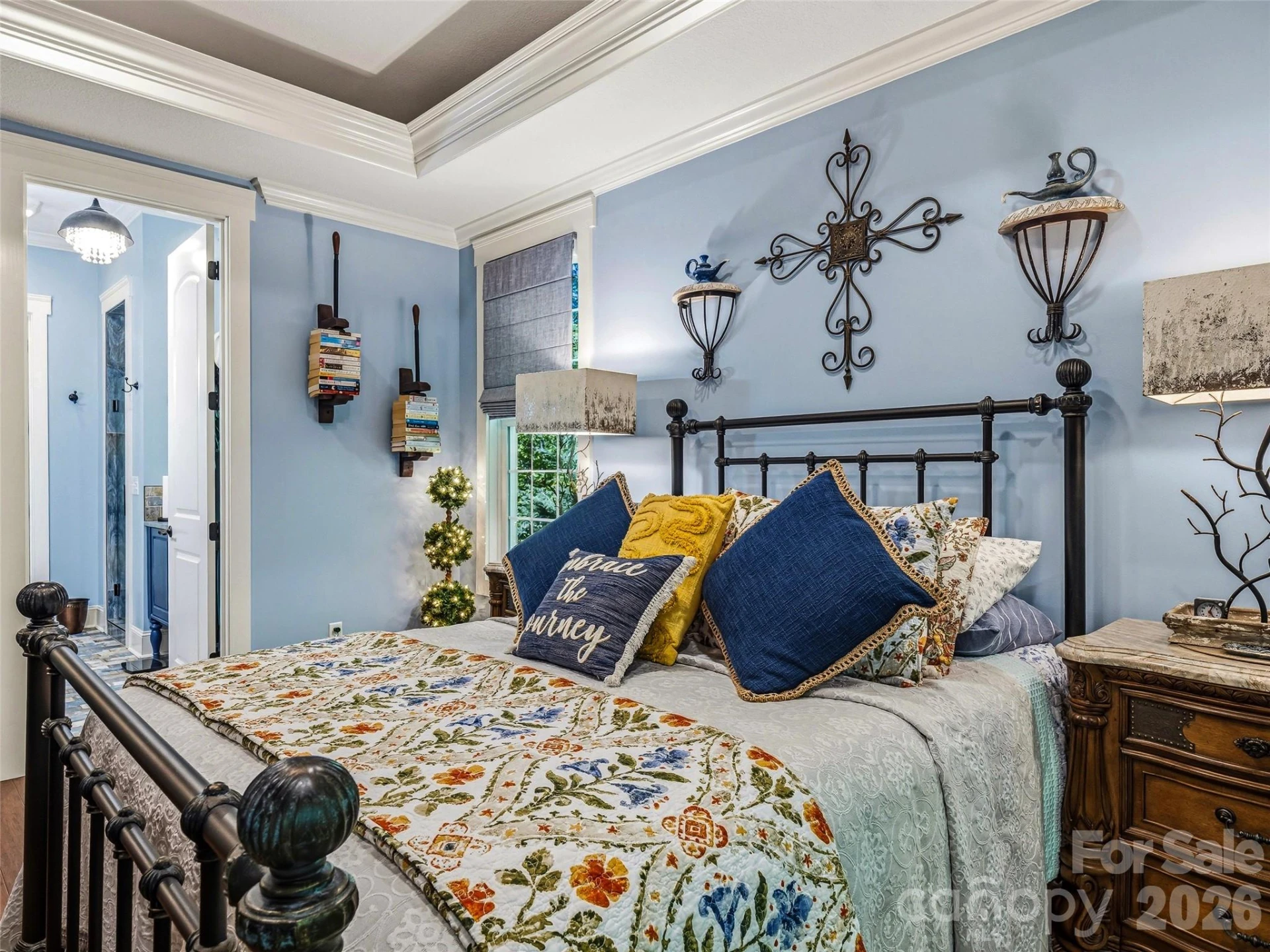329 Kenmure Drive - Photo 23