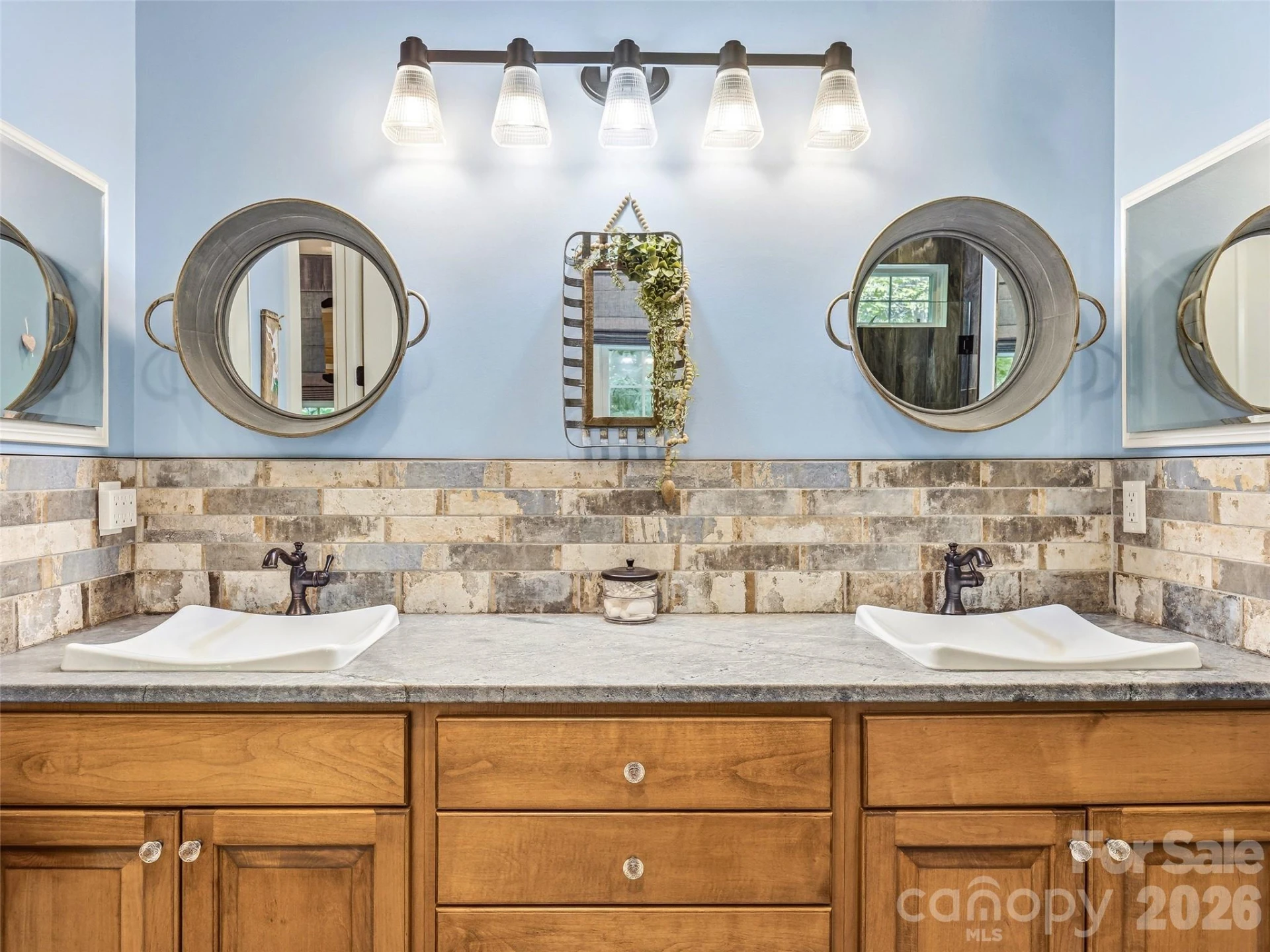 329 Kenmure Drive - Photo 24