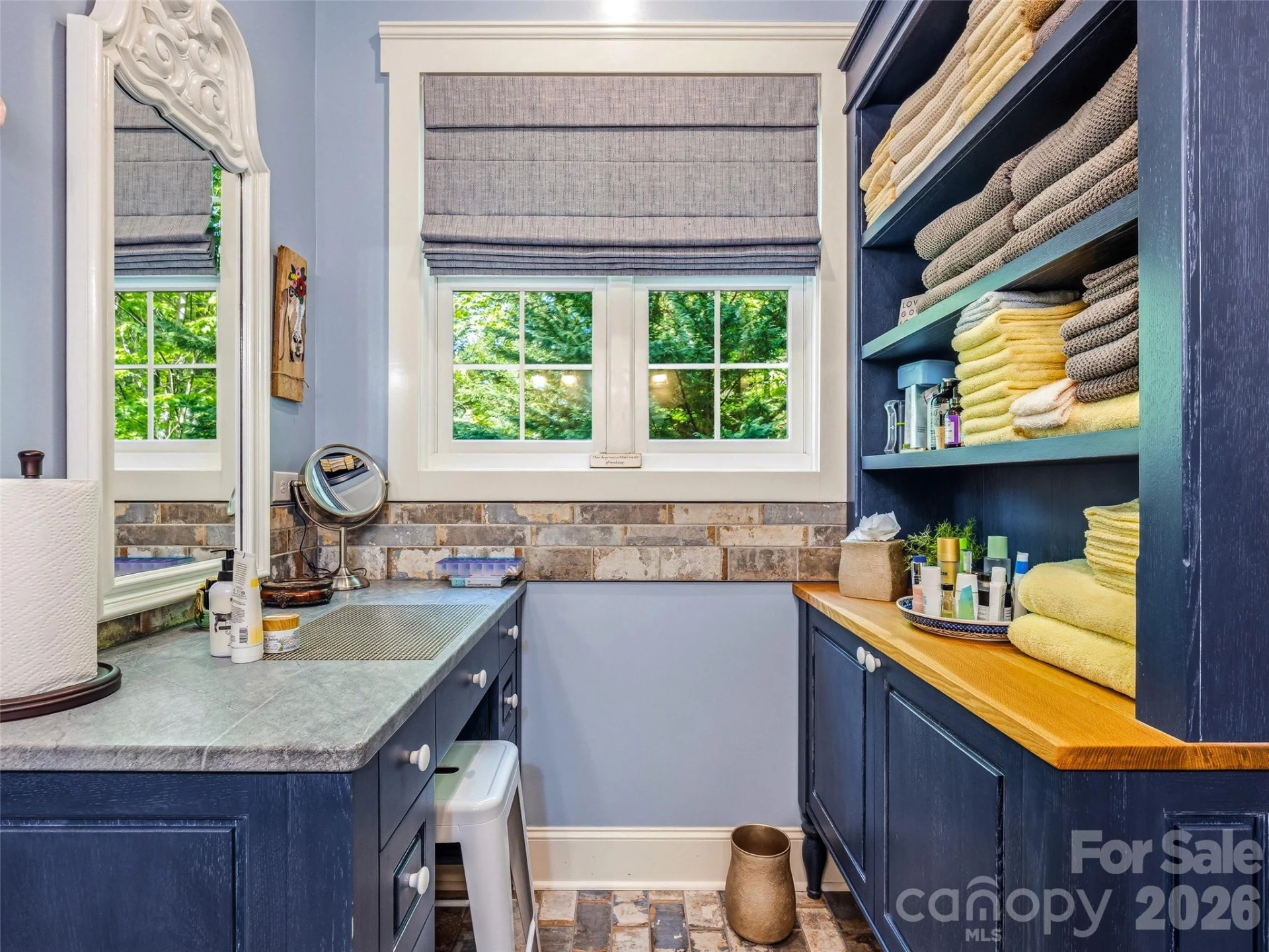 329 Kenmure Drive - Photo 25