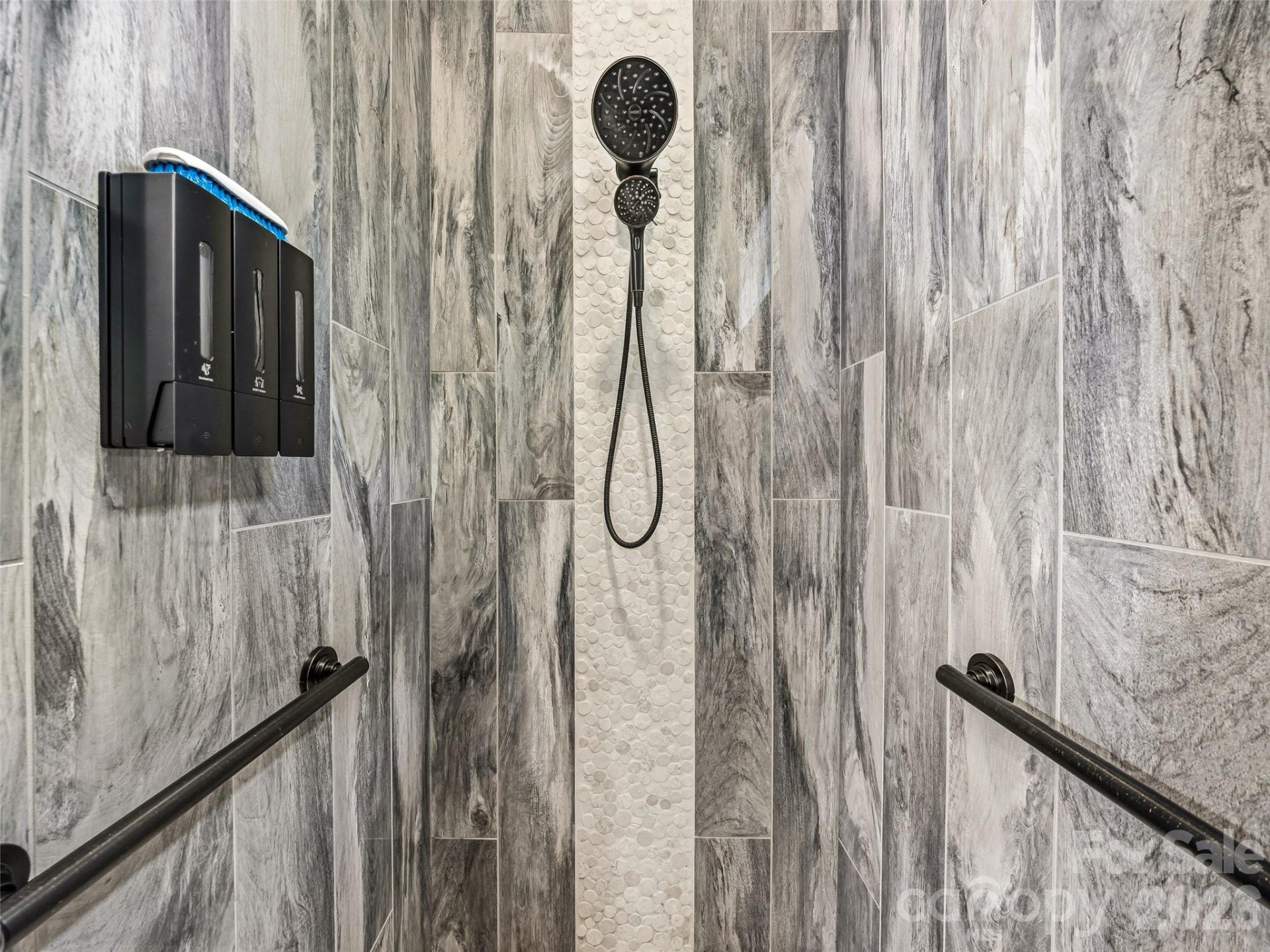 329 Kenmure Drive - Photo 26