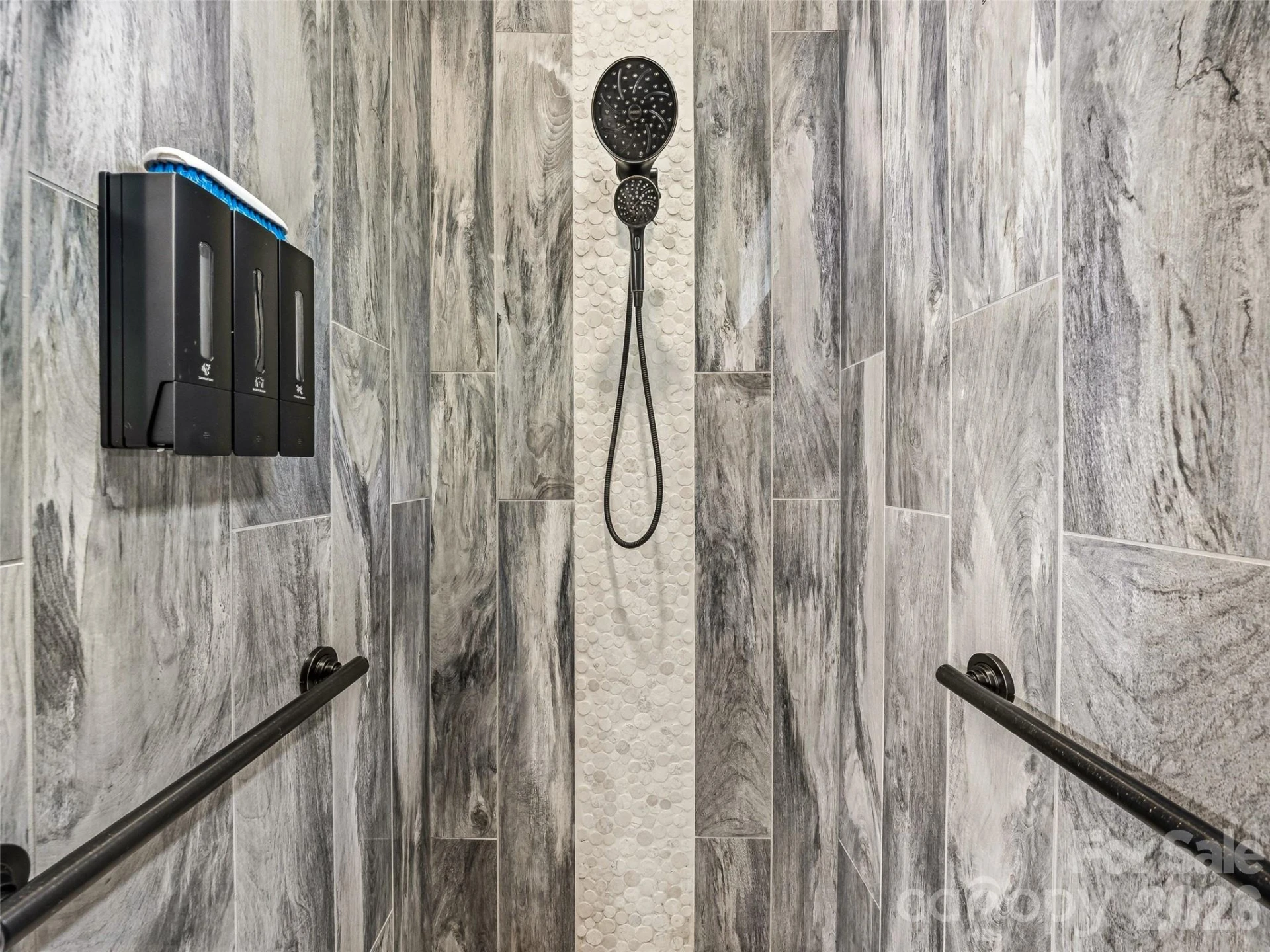329 Kenmure Drive - Photo 26