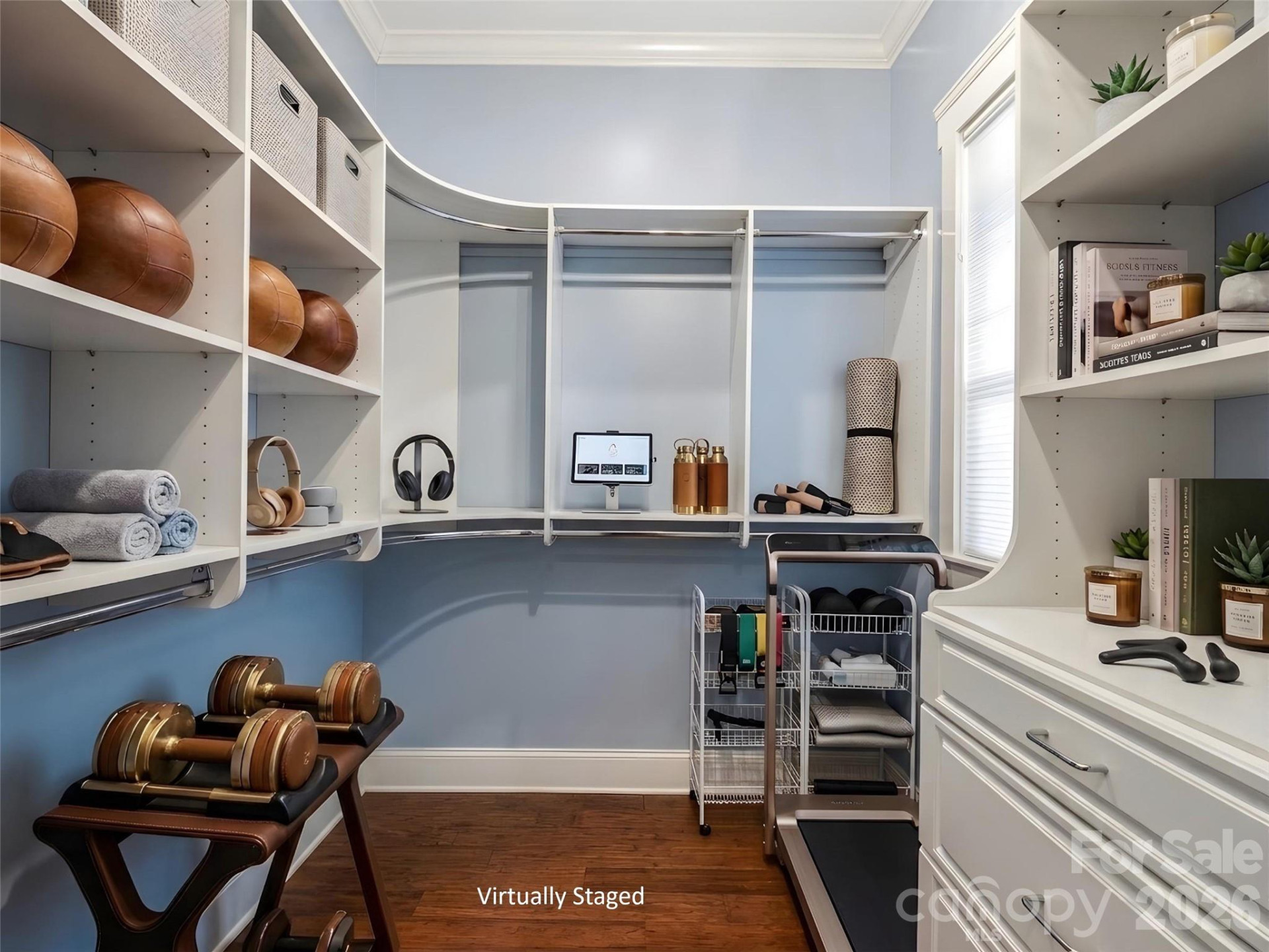 329 Kenmure Drive - Photo 27