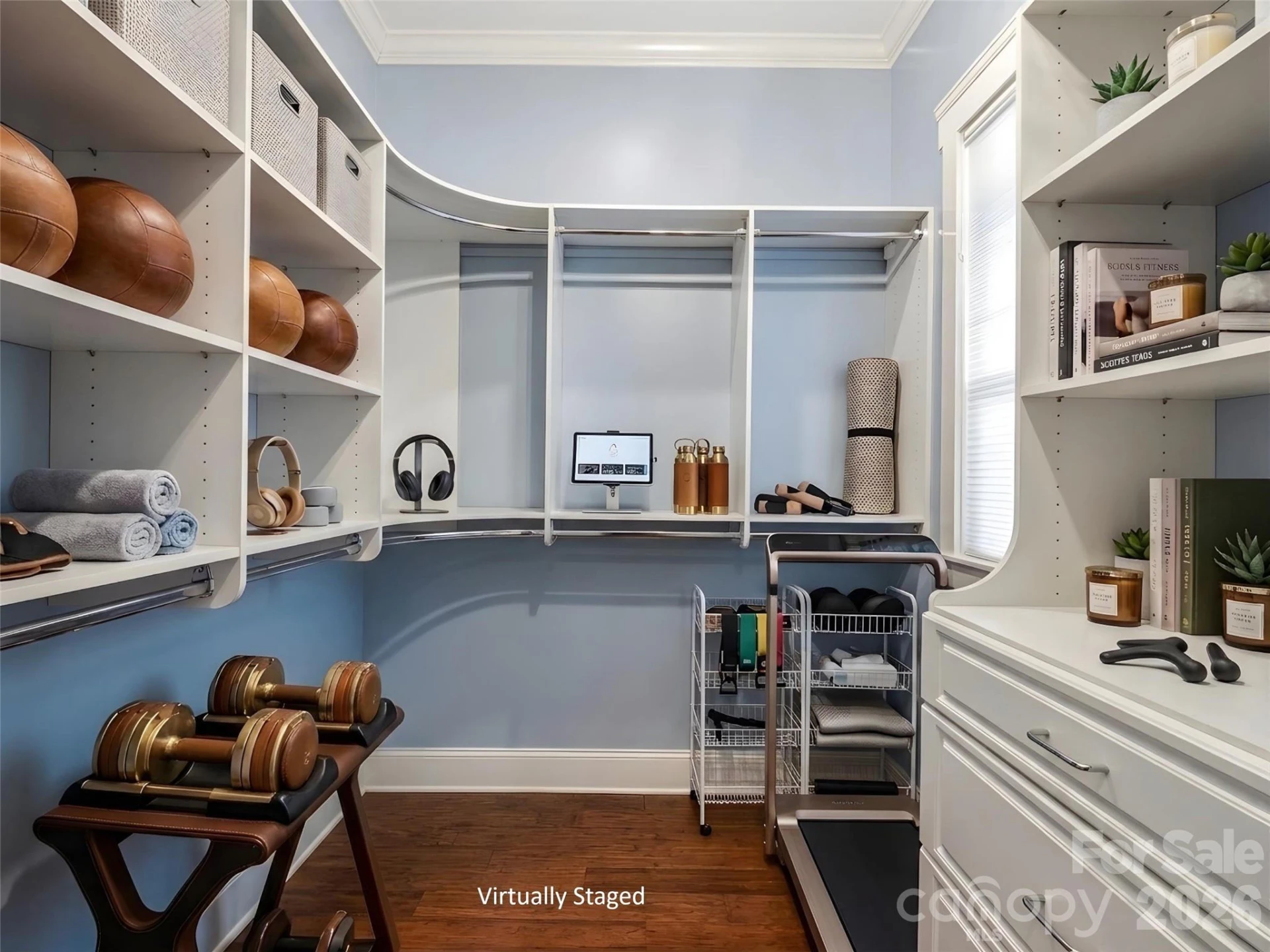 329 Kenmure Drive - Photo 27