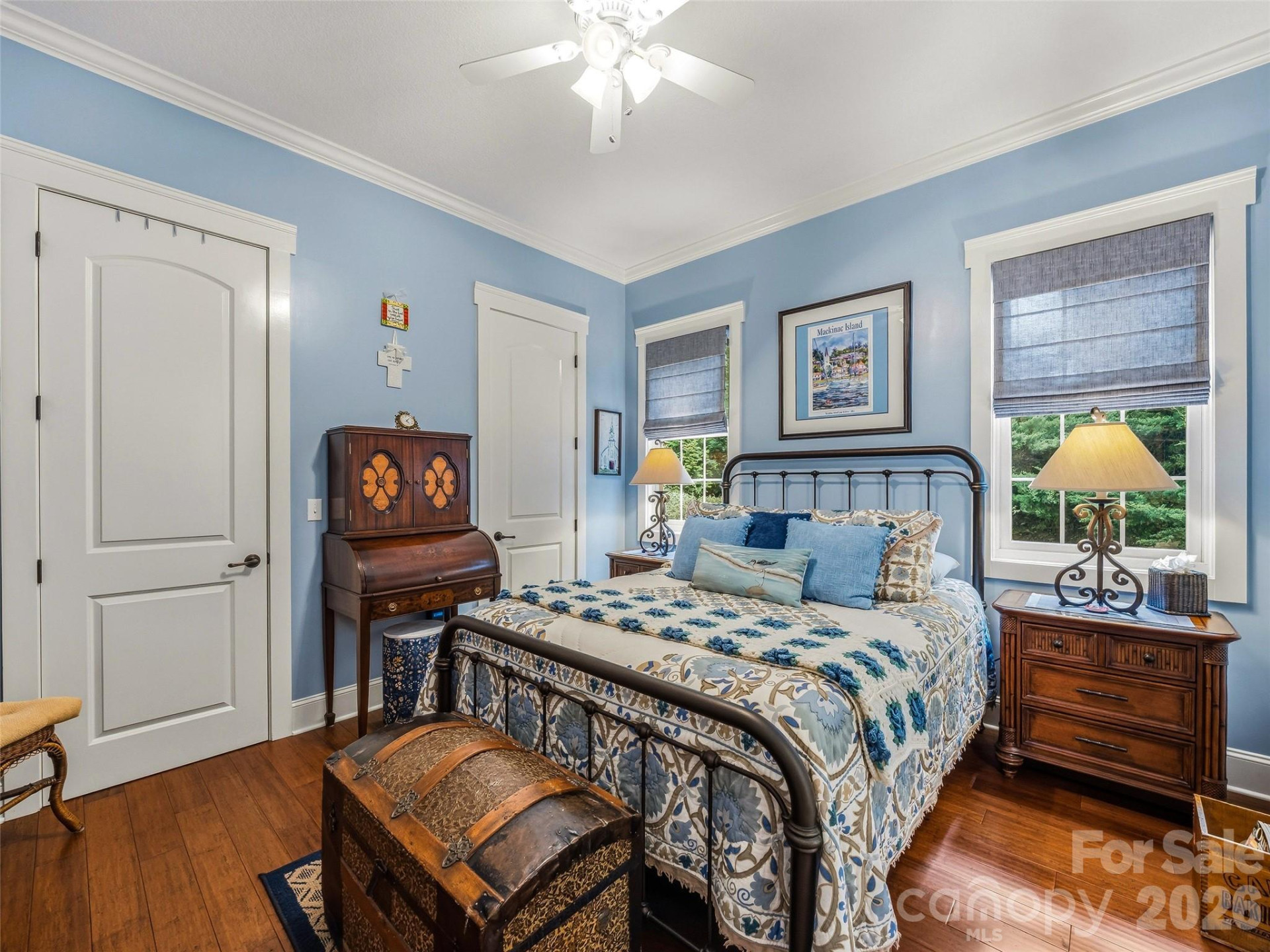 329 Kenmure Drive - Photo 29
