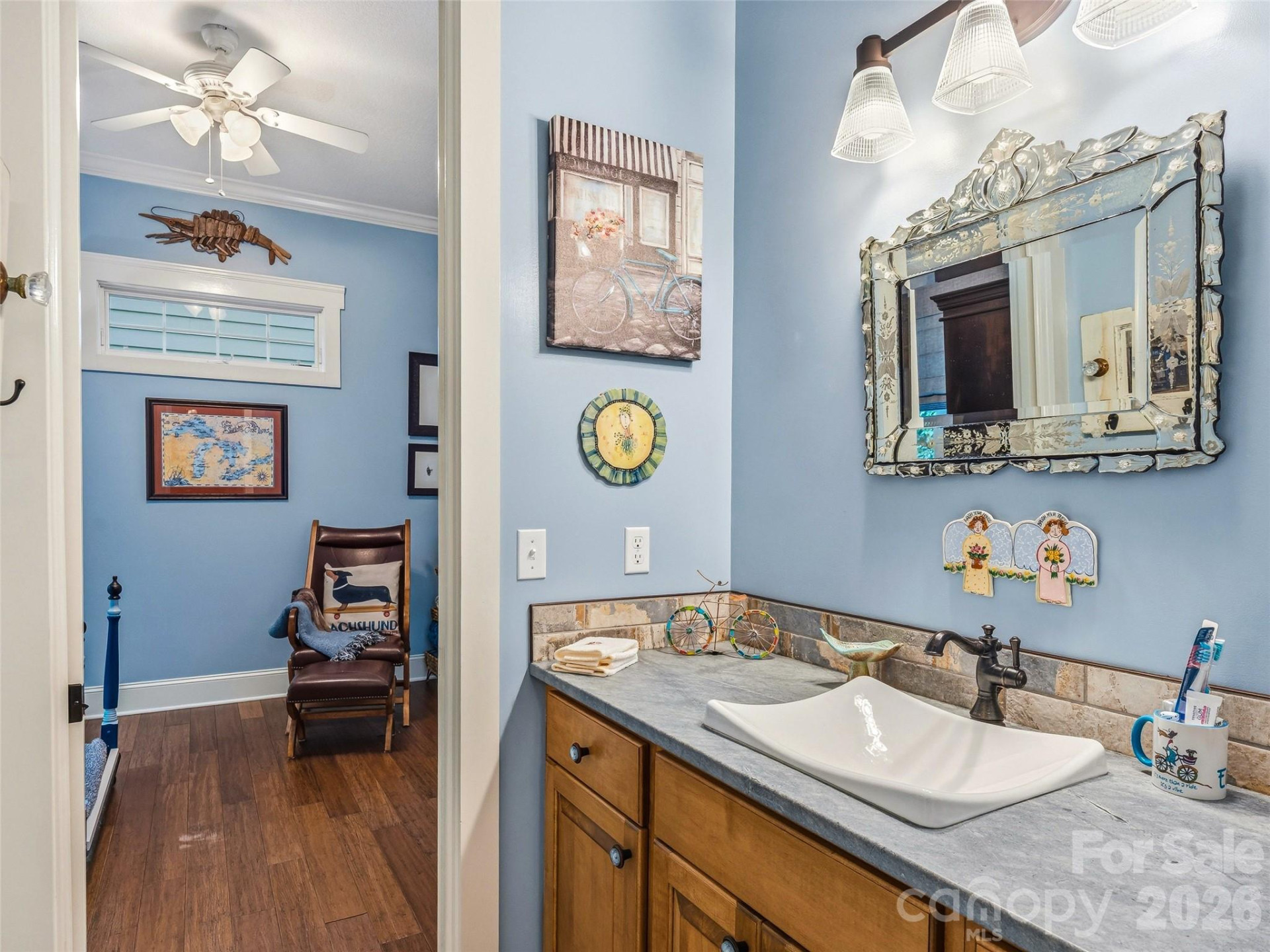 329 Kenmure Drive - Photo 30