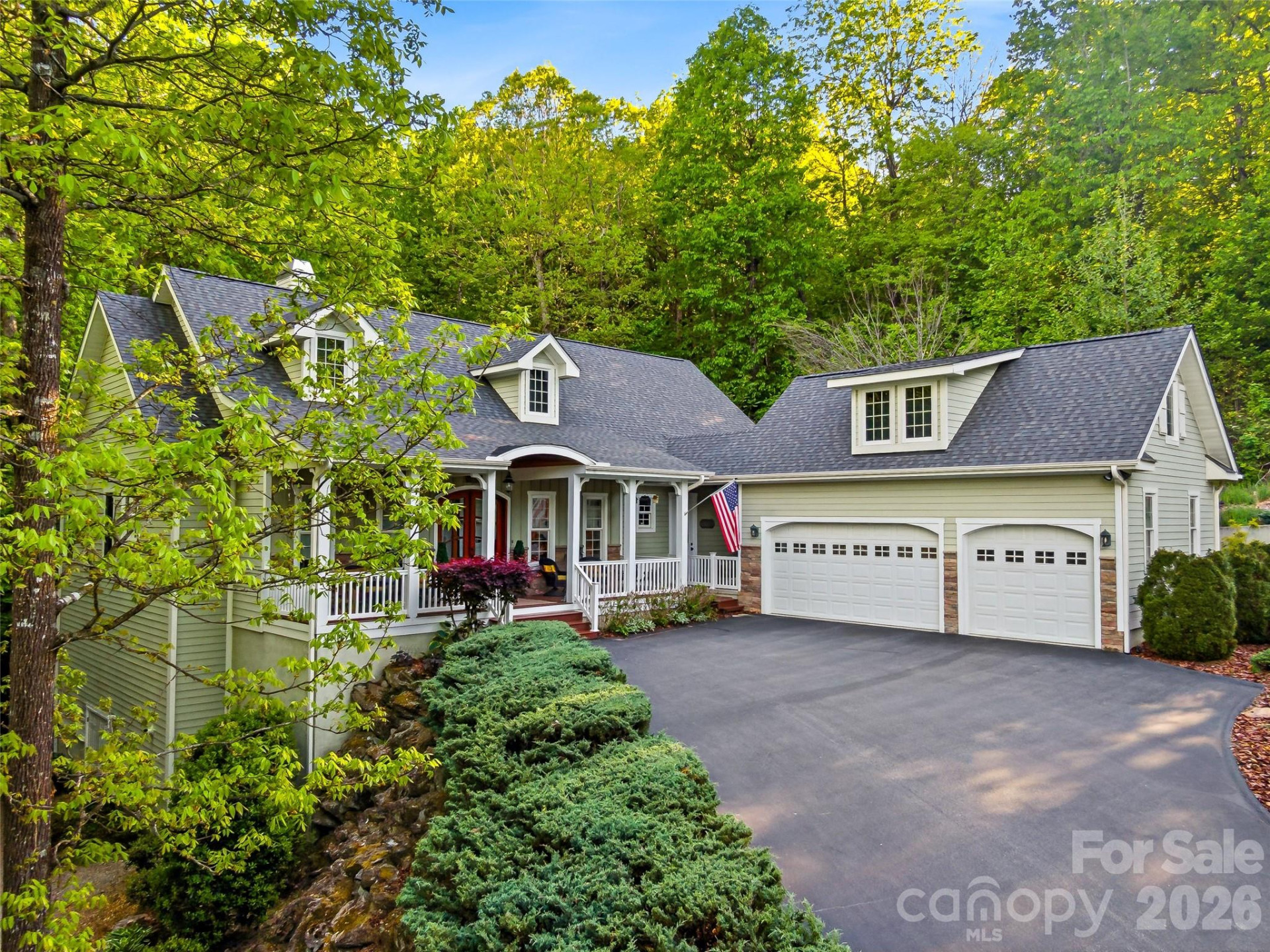 329 Kenmure Drive - Photo 4
