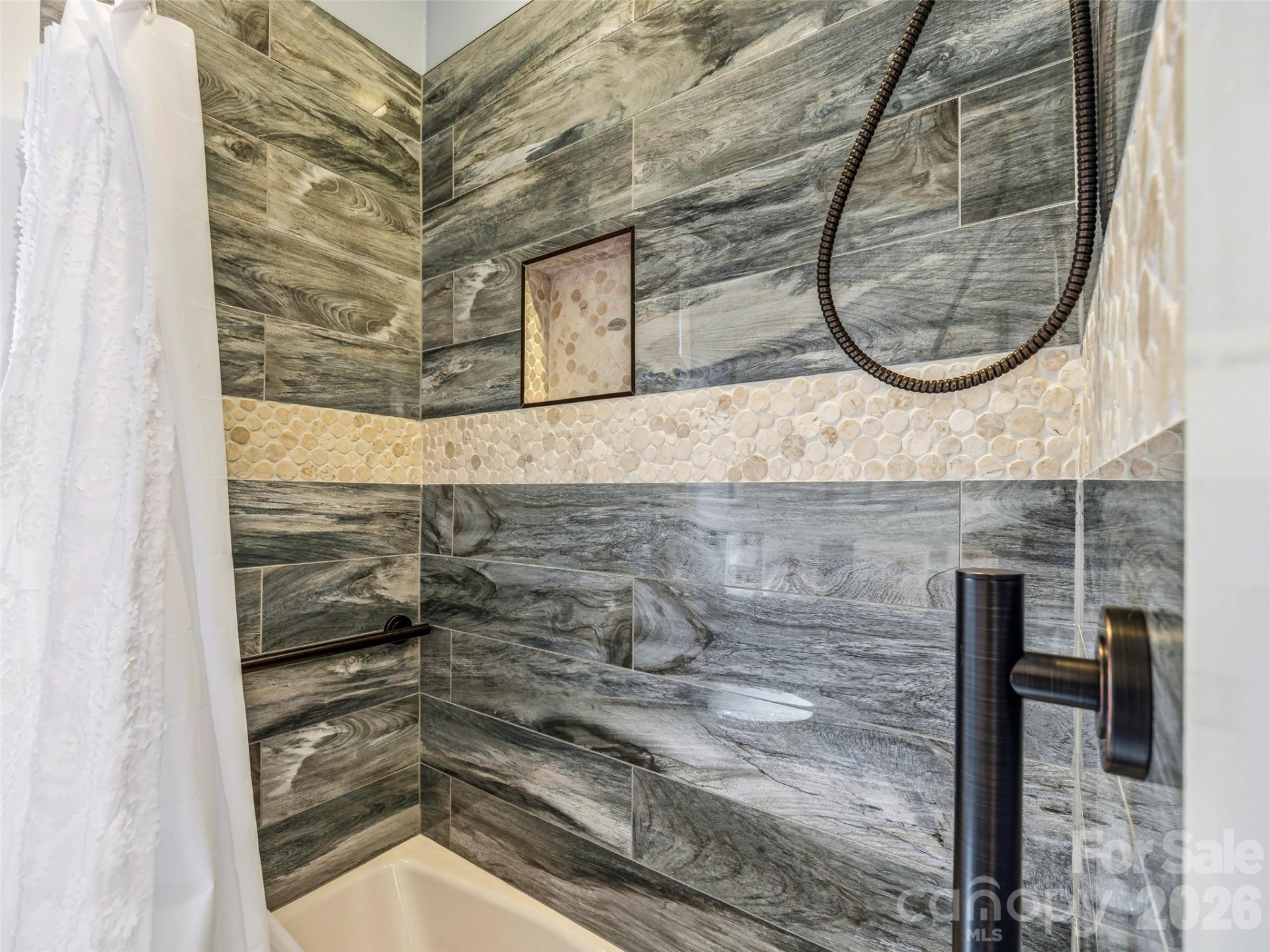329 Kenmure Drive - Photo 31