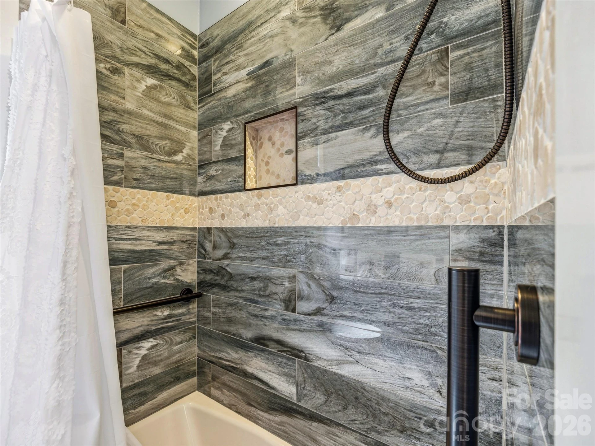 329 Kenmure Drive - Photo 31