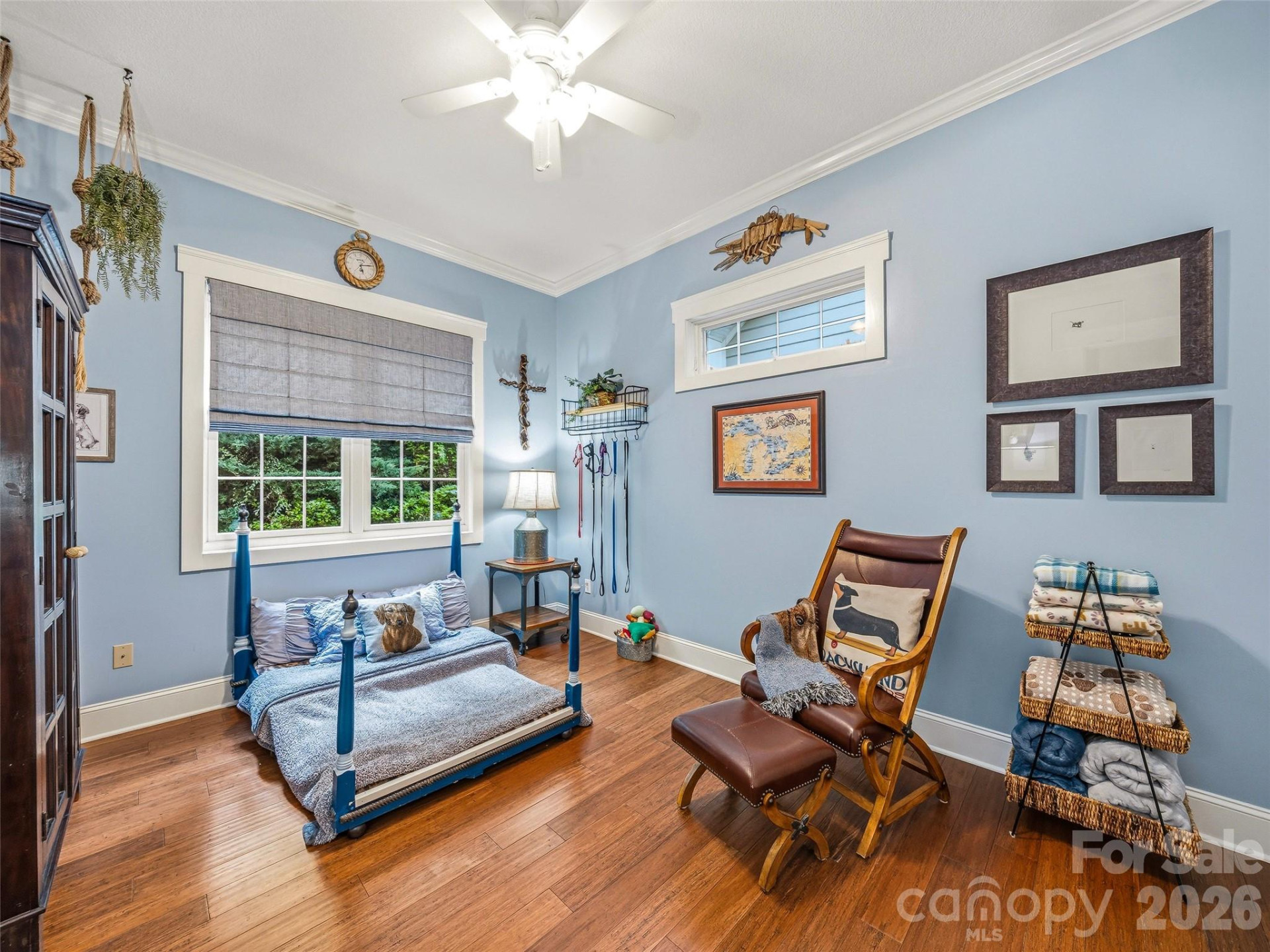 329 Kenmure Drive - Photo 32