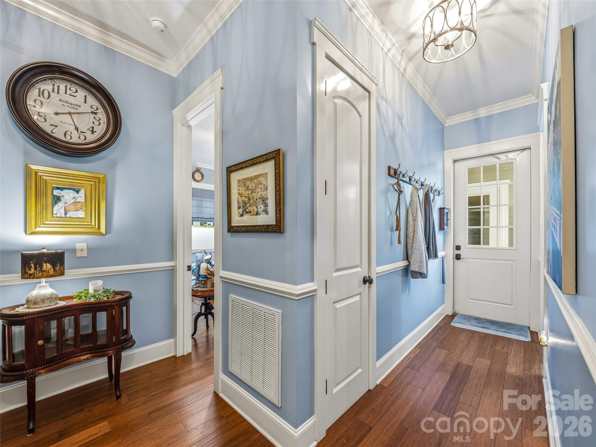 329 Kenmure Drive - Photo 33