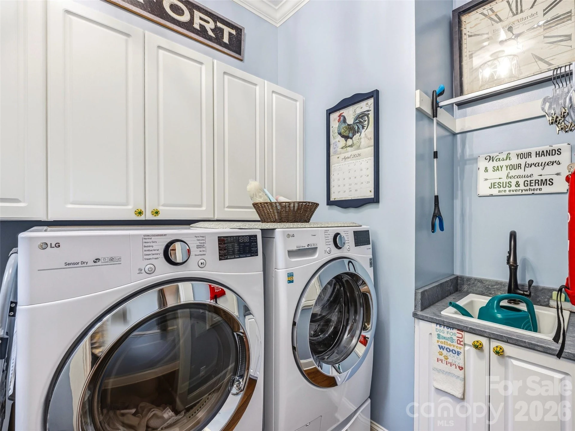 329 Kenmure Drive - Photo 34