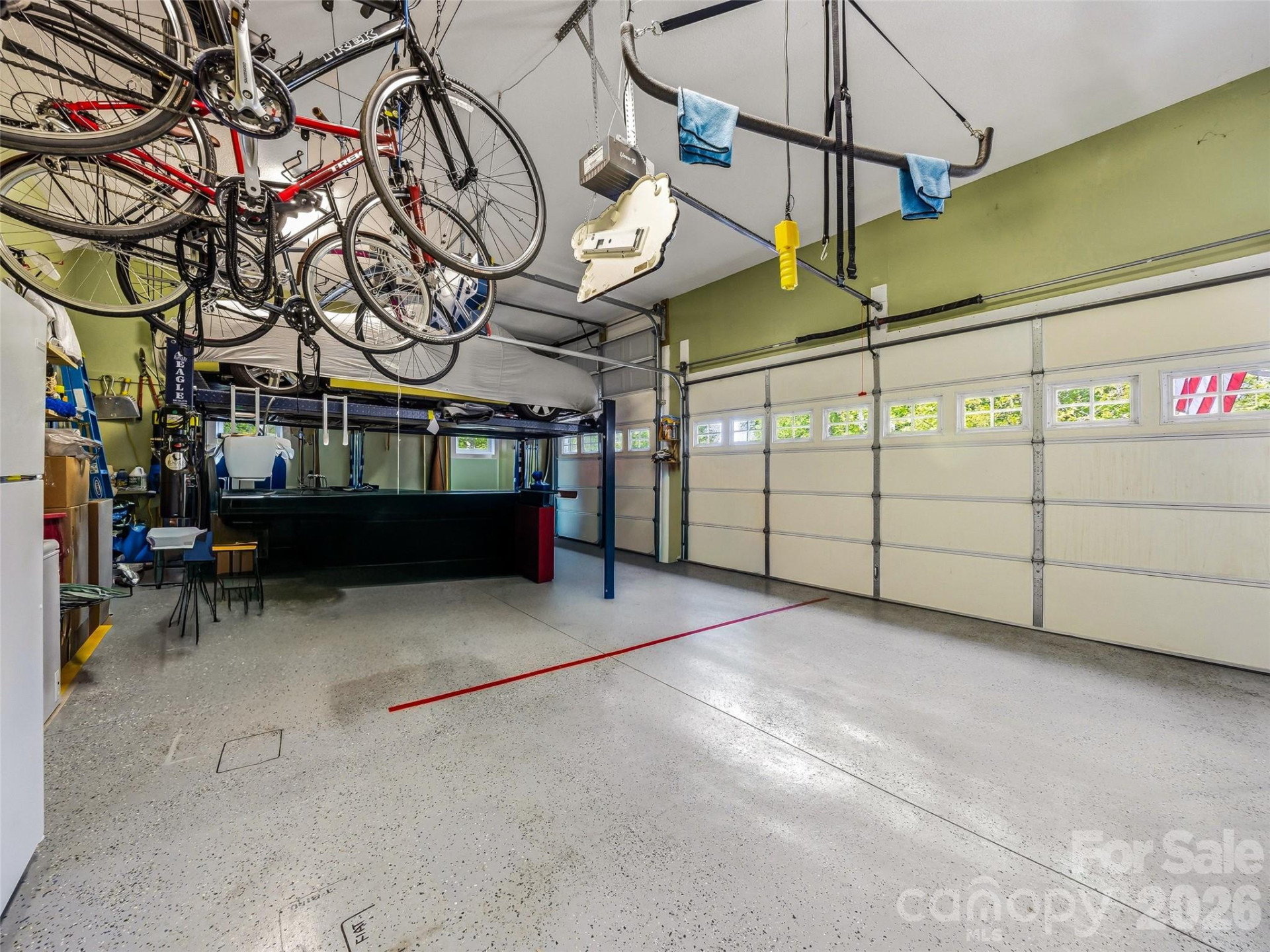 329 Kenmure Drive - Photo 35