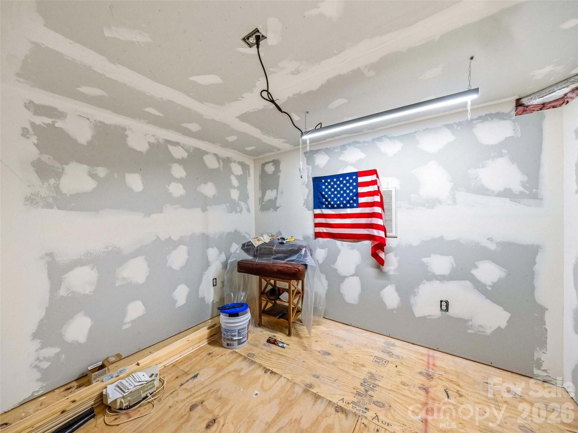 329 Kenmure Drive - Photo 38