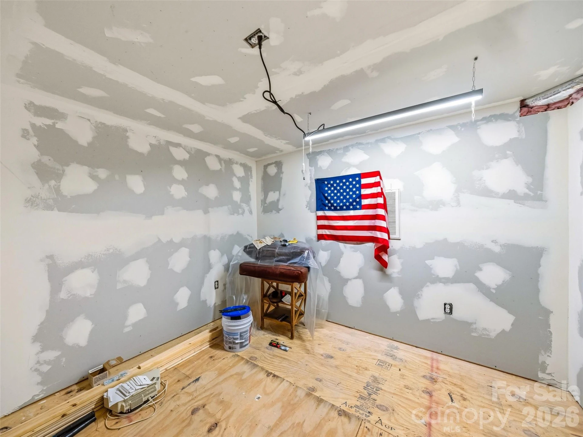 329 Kenmure Drive - Photo 38