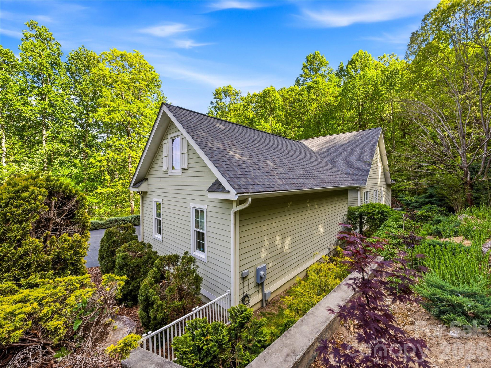 329 Kenmure Drive - Photo 40