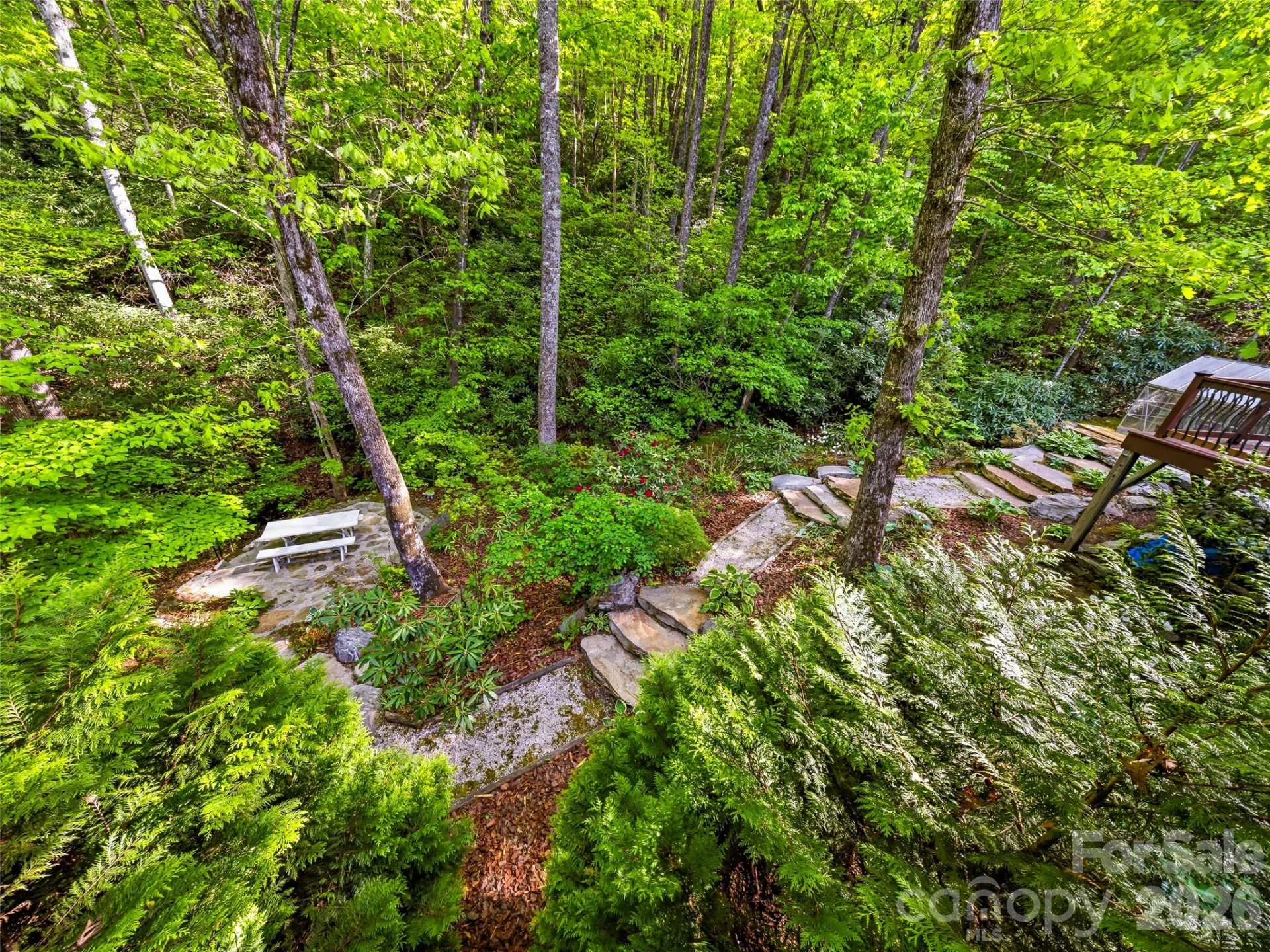 329 Kenmure Drive - Photo 41