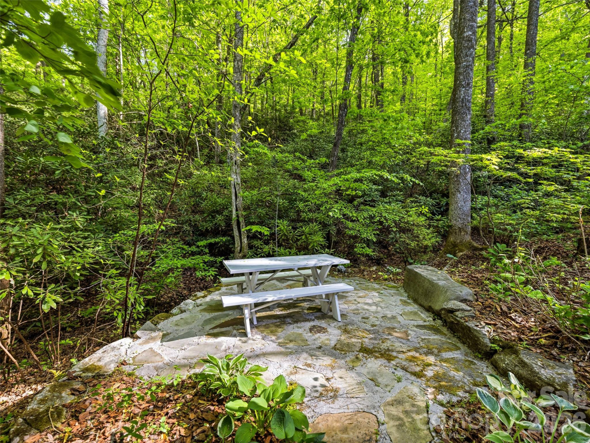 329 Kenmure Drive - Photo 44