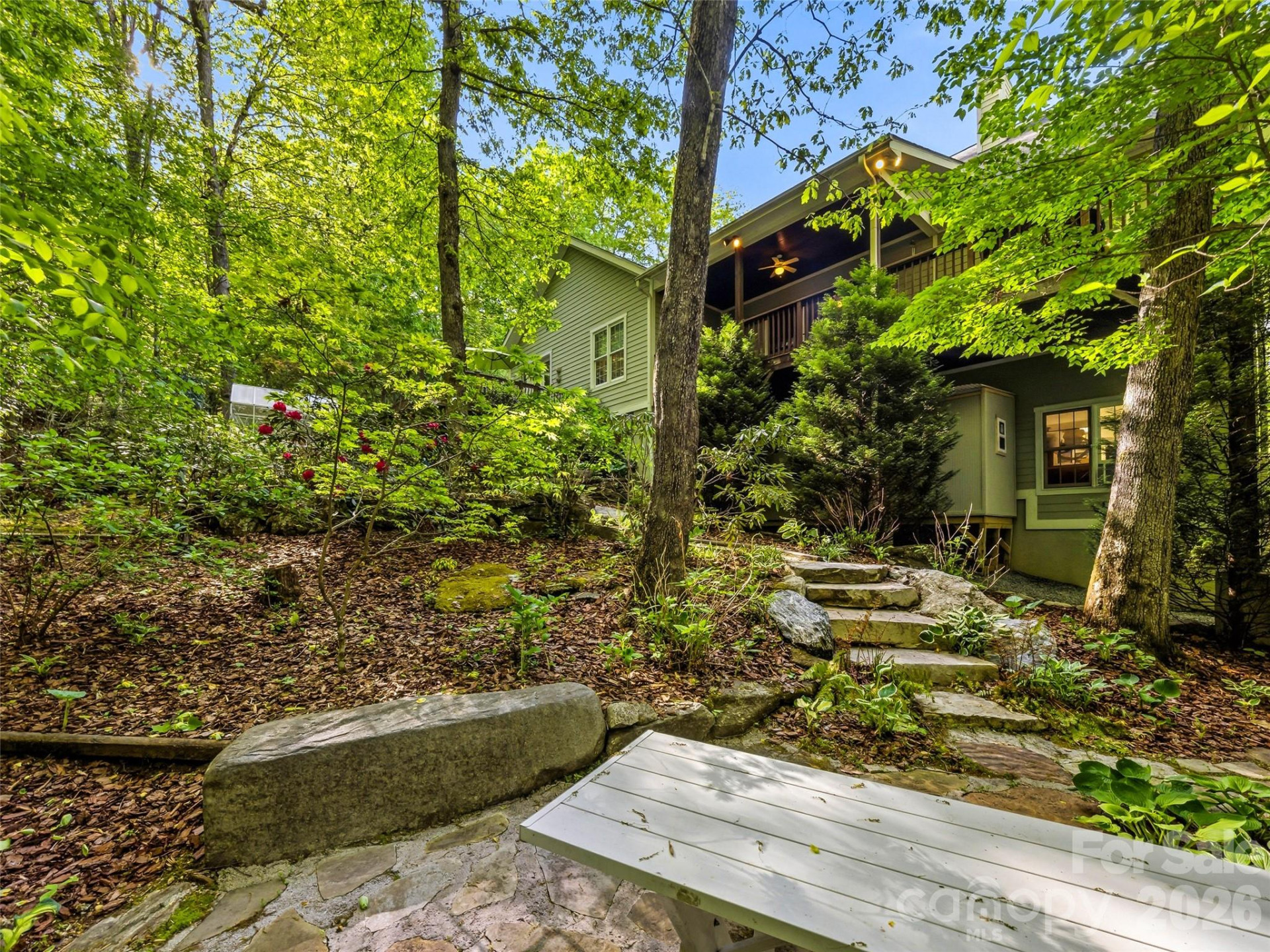 329 Kenmure Drive - Photo 45