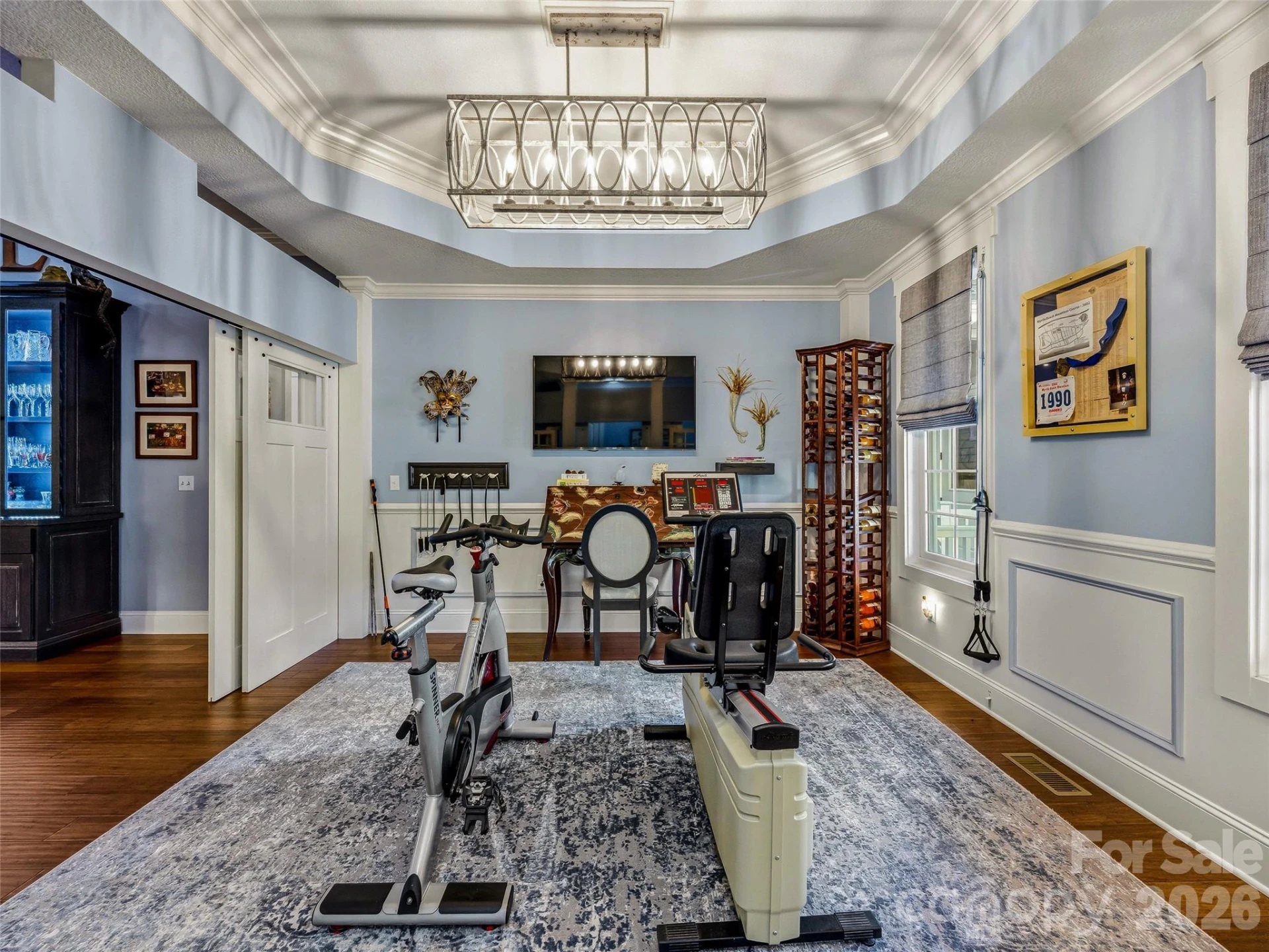 329 Kenmure Drive - Photo 8
