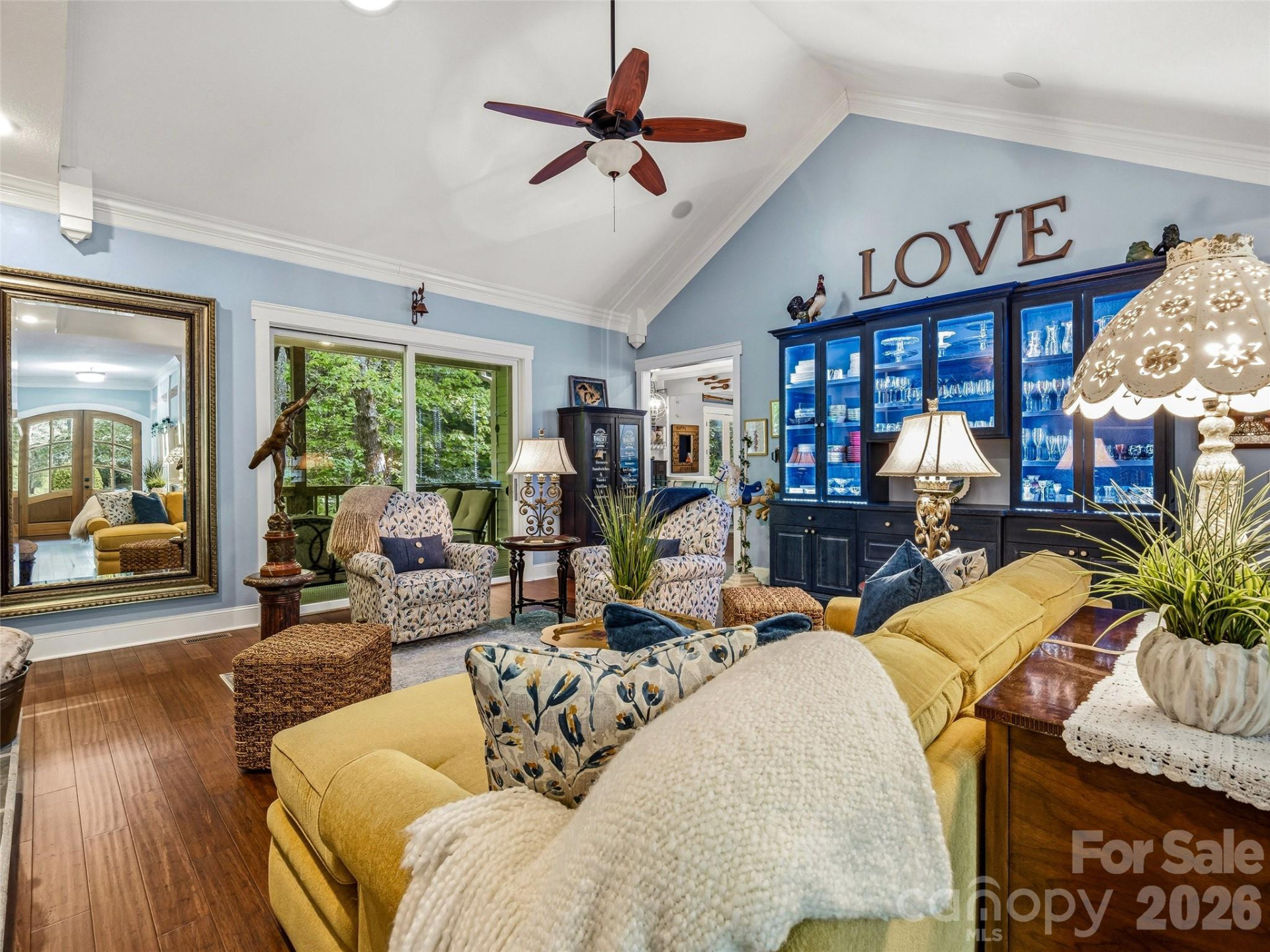 329 Kenmure Drive - Photo 9