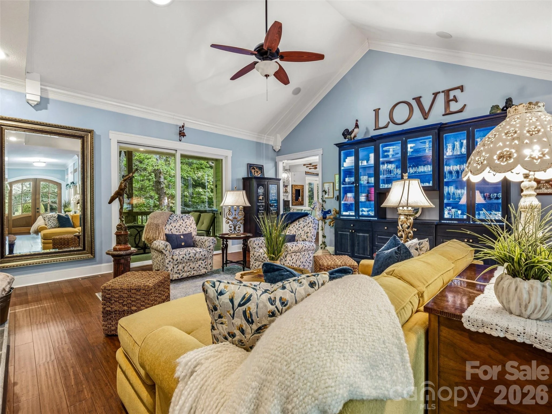 329 Kenmure Drive - Photo 9