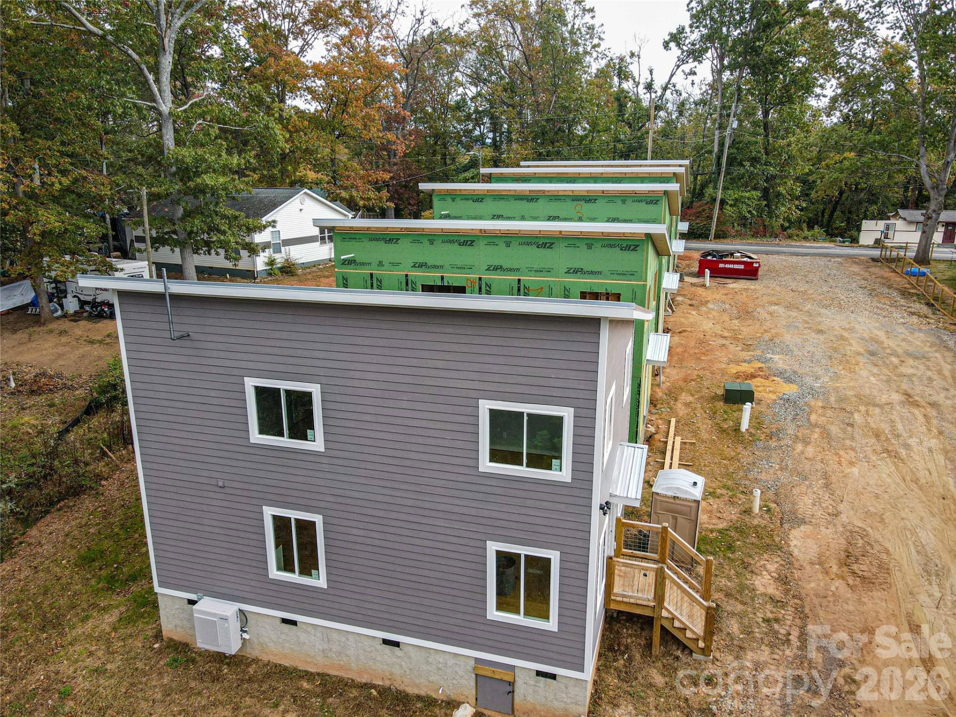 103 Lager Lane #103/105/107/109/111