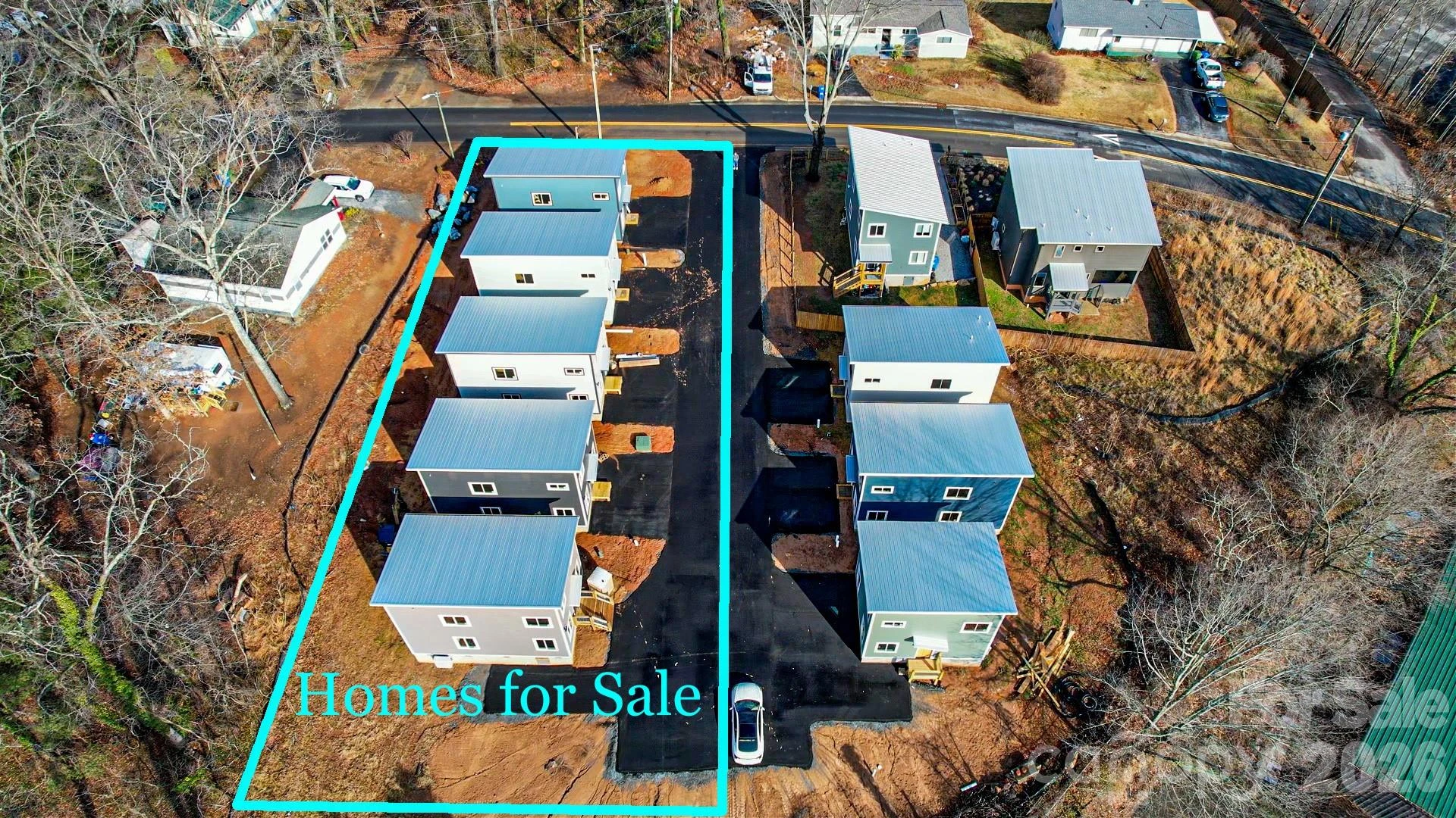 103 Lager Lane #103/105/107/109/111