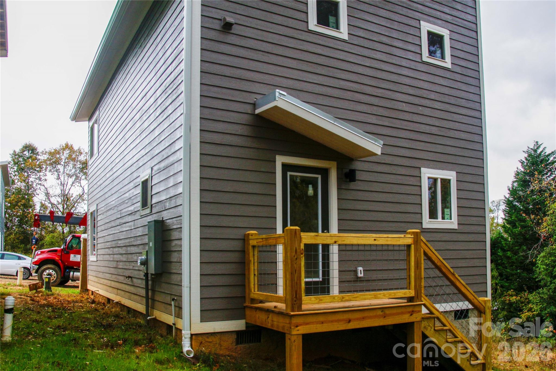 103 Lager Lane #103/105/107/109/111 - Photo 2