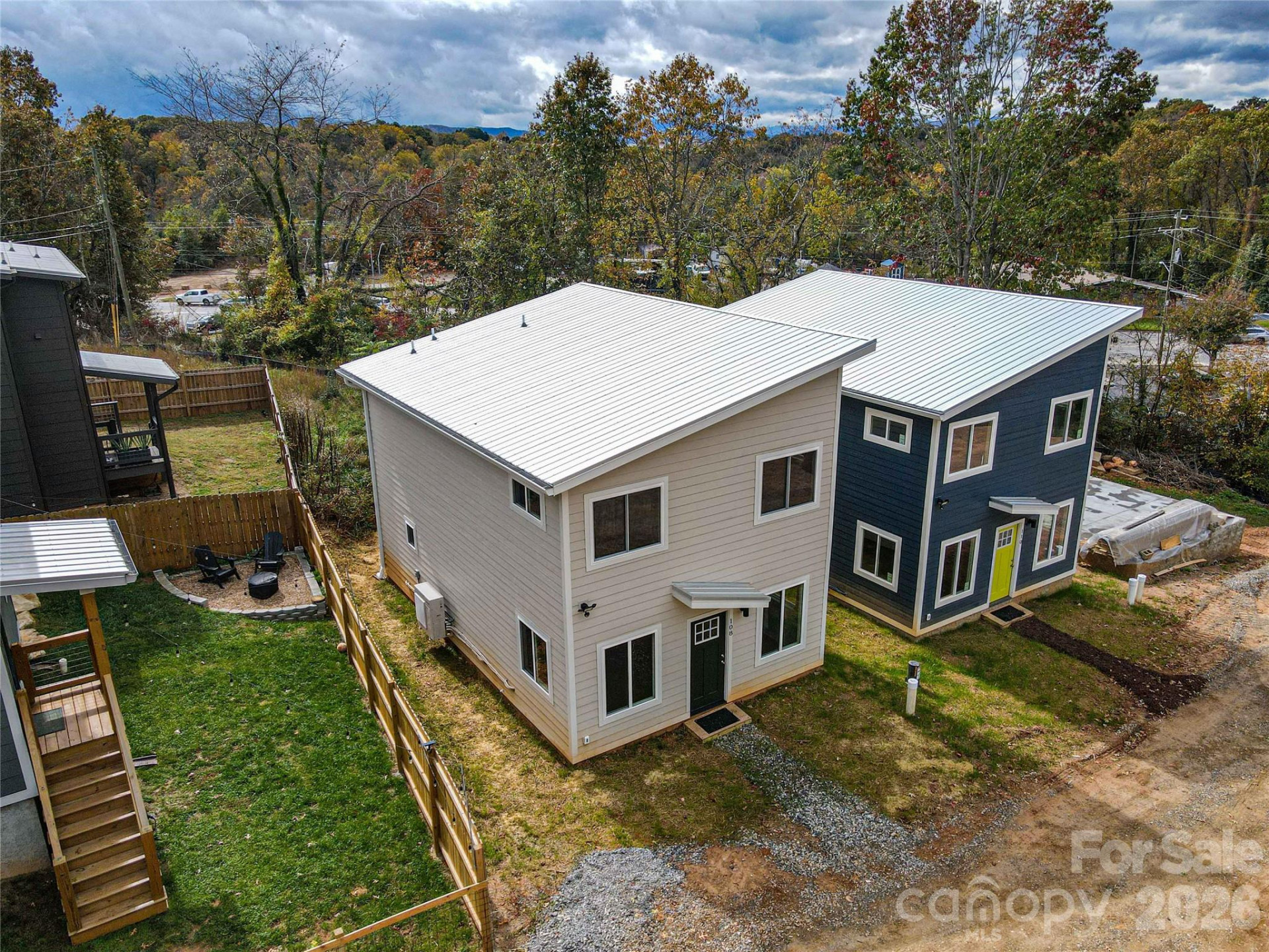 103 Lager Lane #103/105/107/109/111 - Photo 12