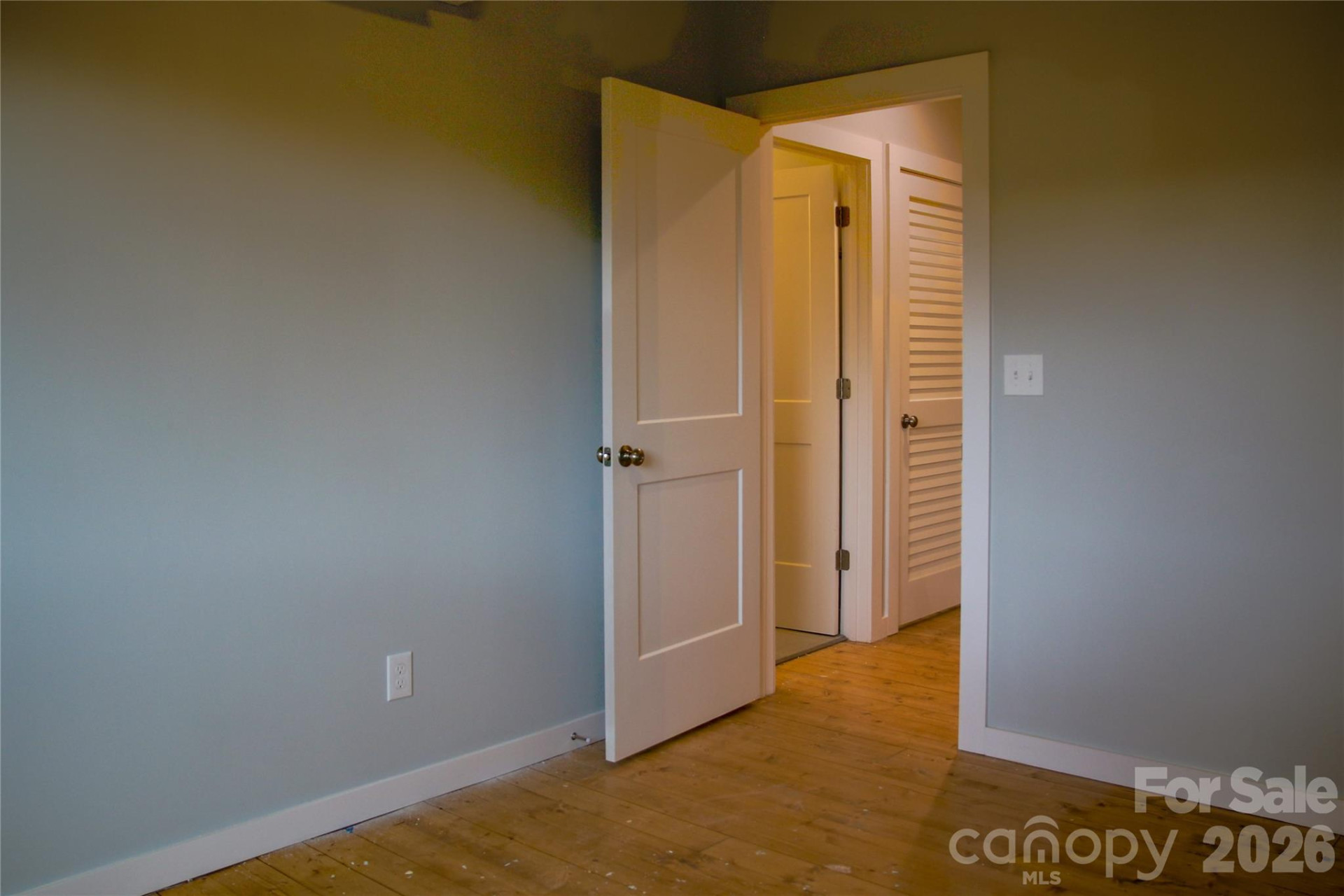 103 Lager Lane #103/105/107/109/111 - Photo 4
