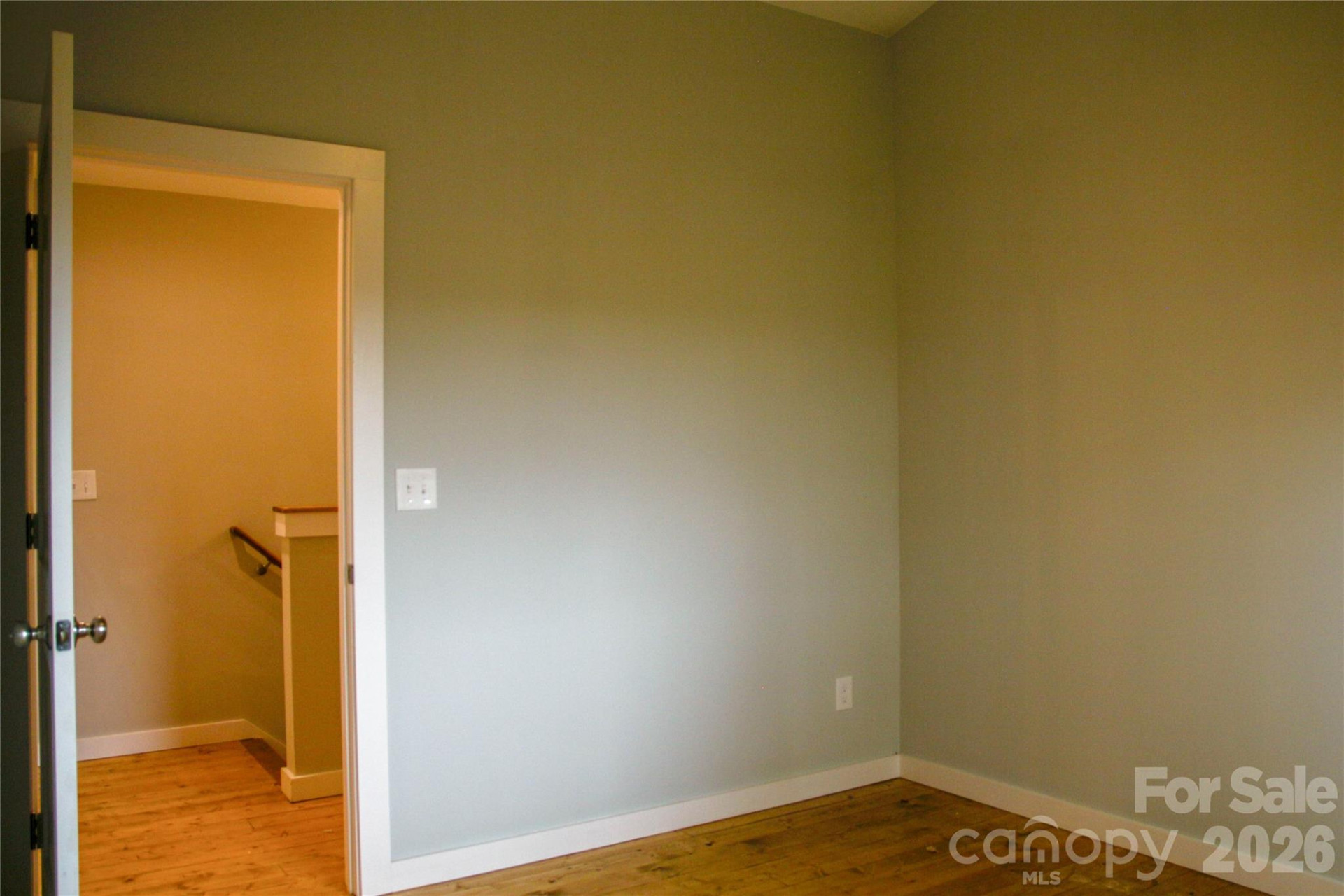 103 Lager Lane #103/105/107/109/111 - Photo 6