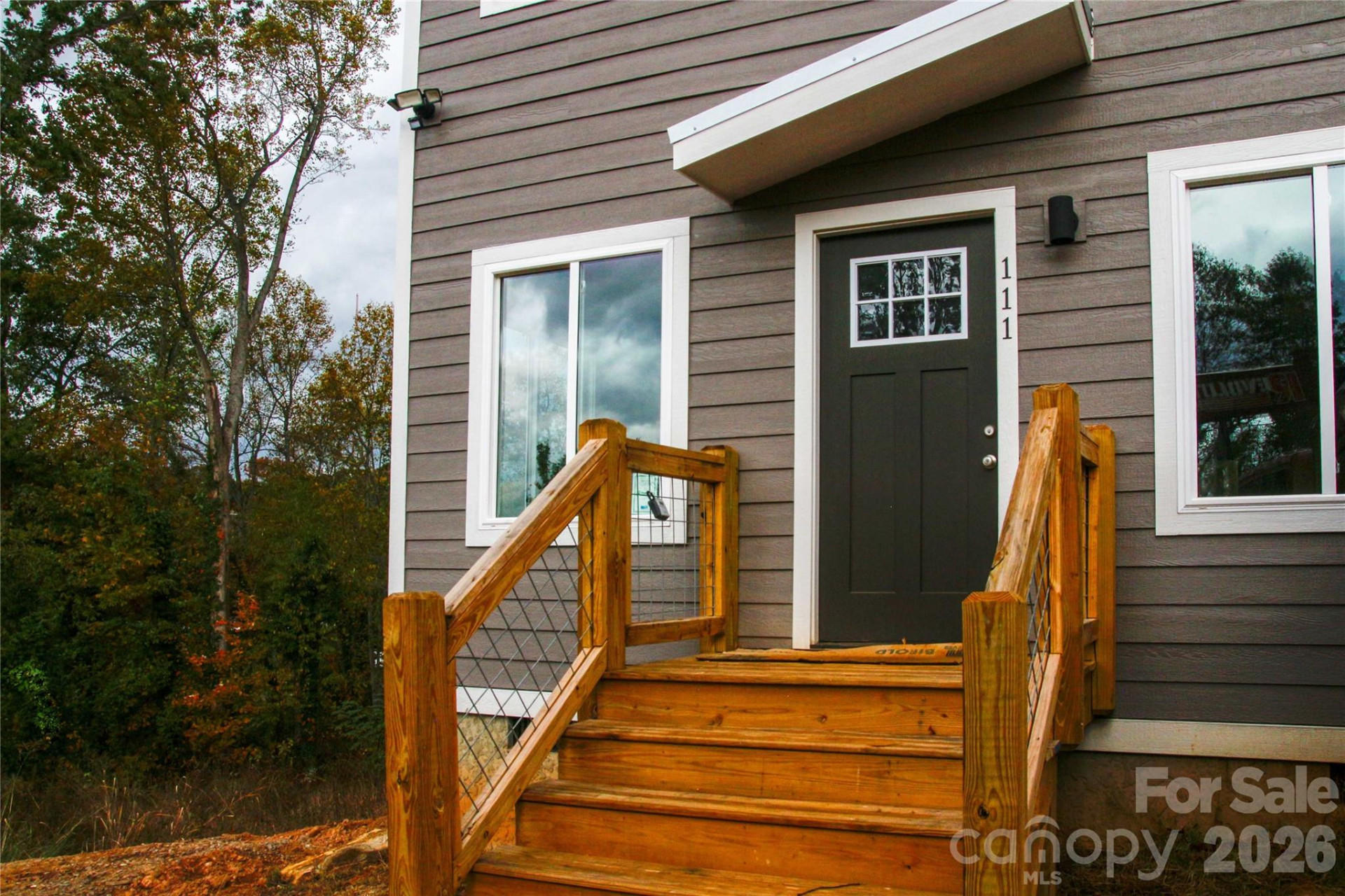 103 Lager Lane #103/105/107/109/111 - Photo 8