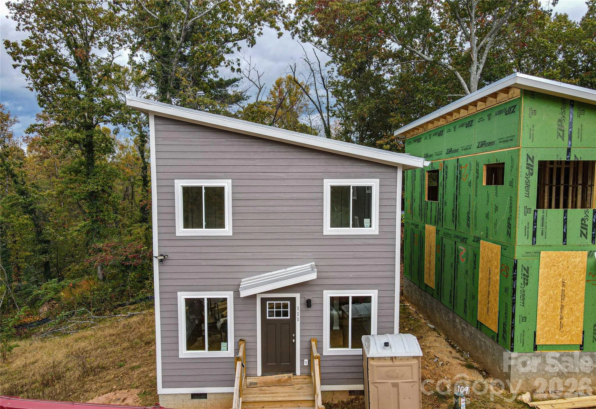 103 Lager Lane #103/105/107/109/111 - Photo 17