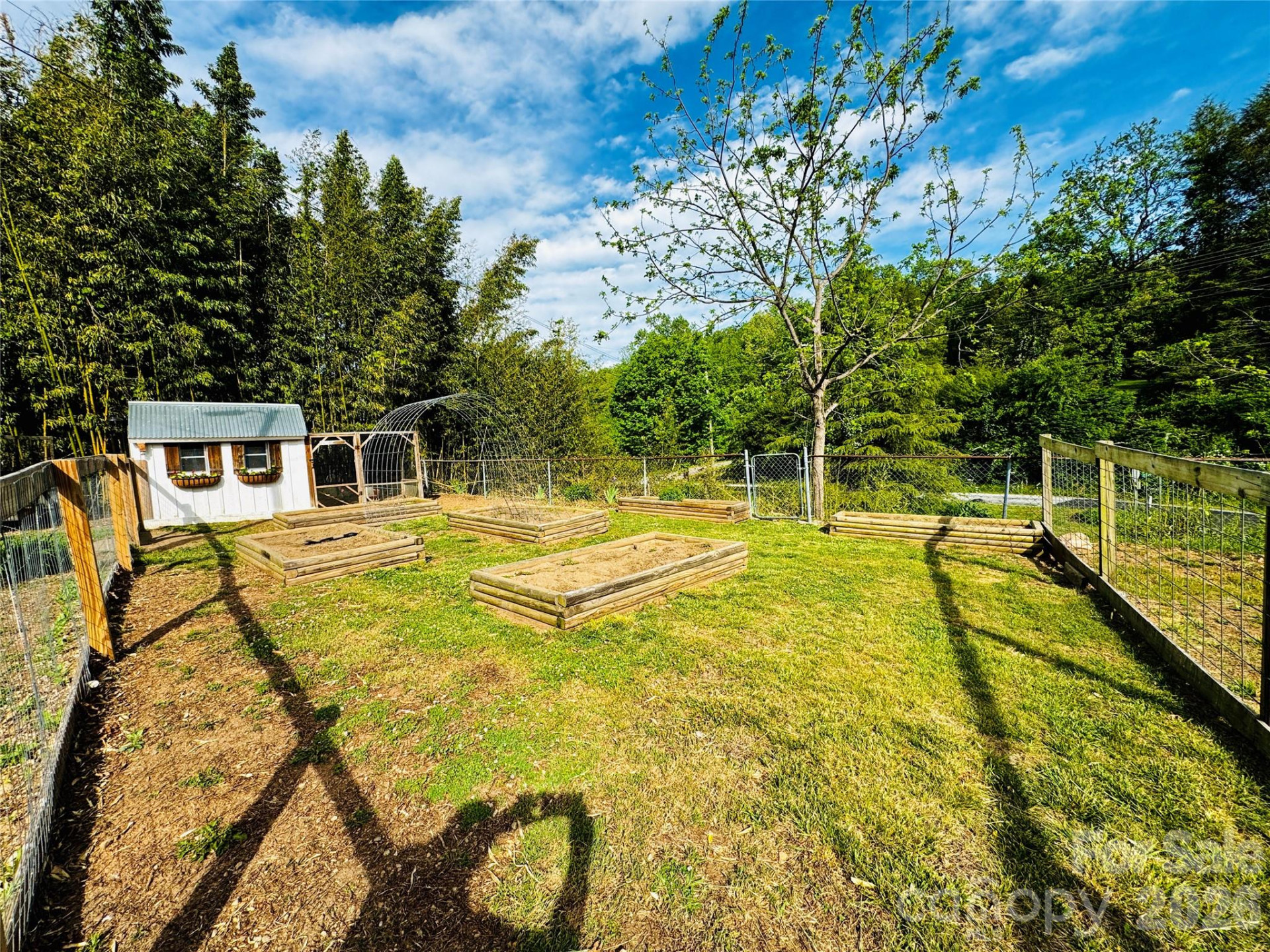 1664 Old US 25 Highway - Photo 17