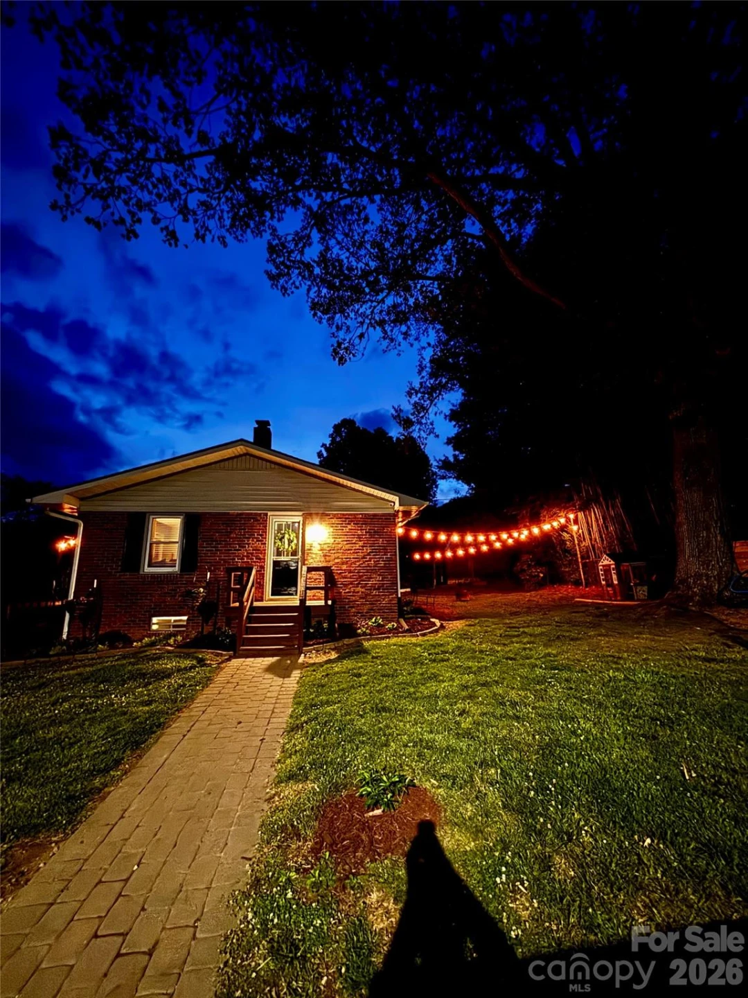 1664 Old US 25 Highway - Photo 4